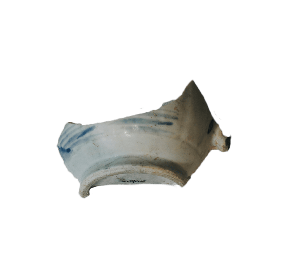 7-Tea Bowl Fragment.png
