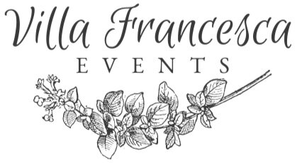 Villa Francesca Events