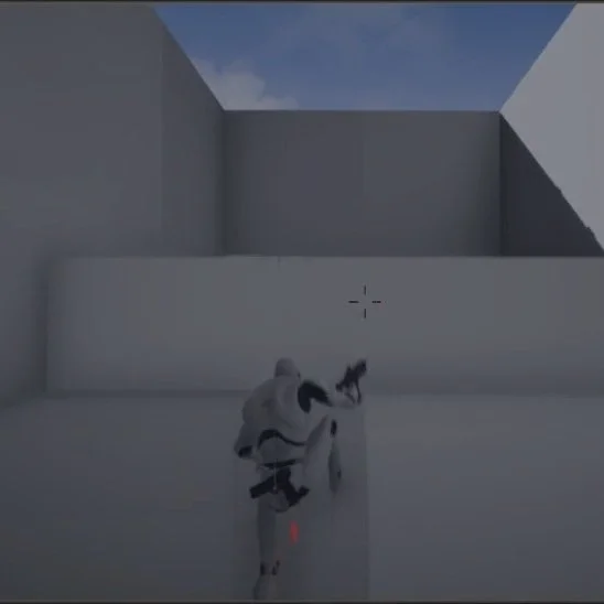 ClimbingSystemUE4.jpg