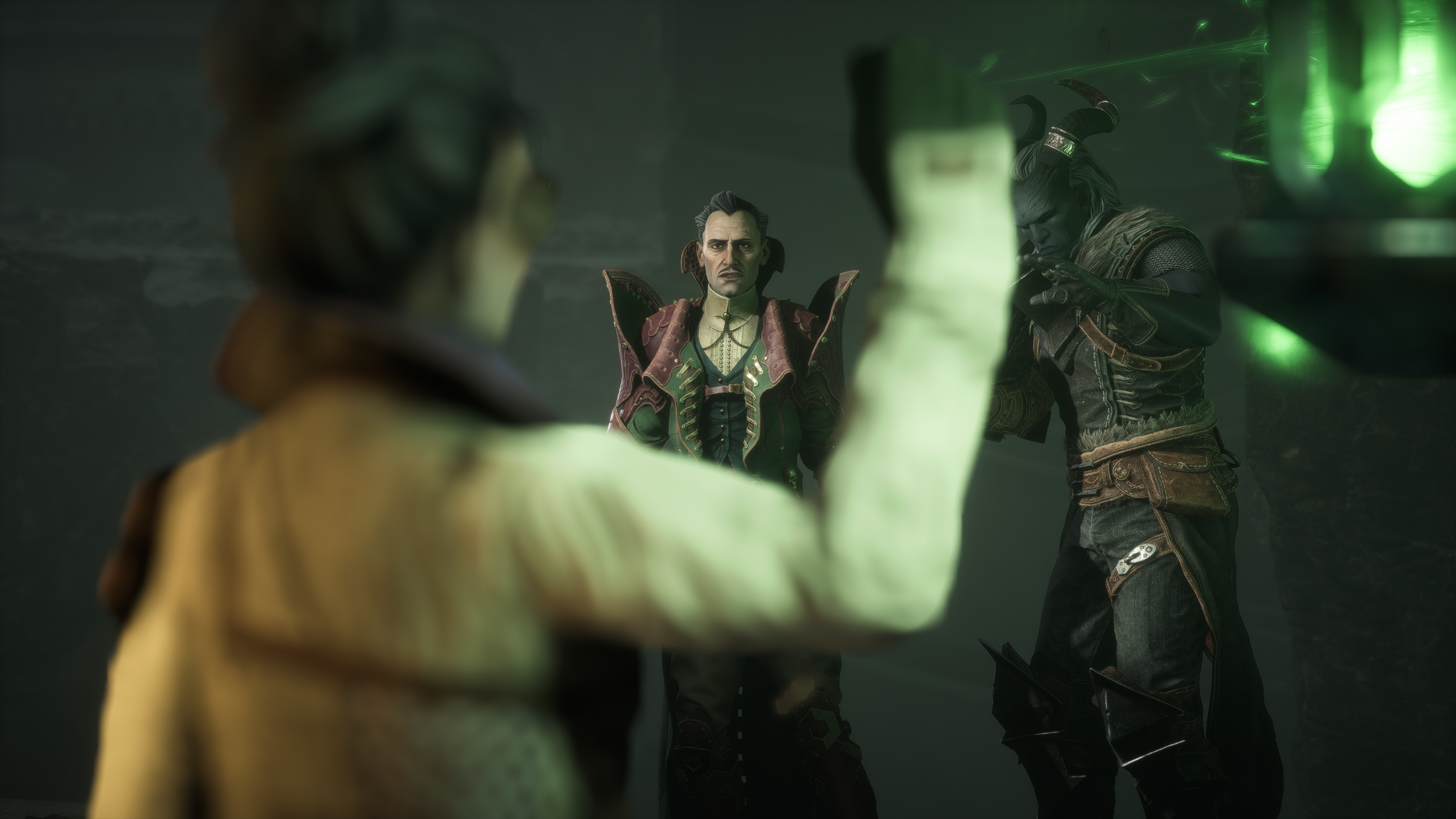DragonAgeScreenshotWin32__2025-01-14_021.png