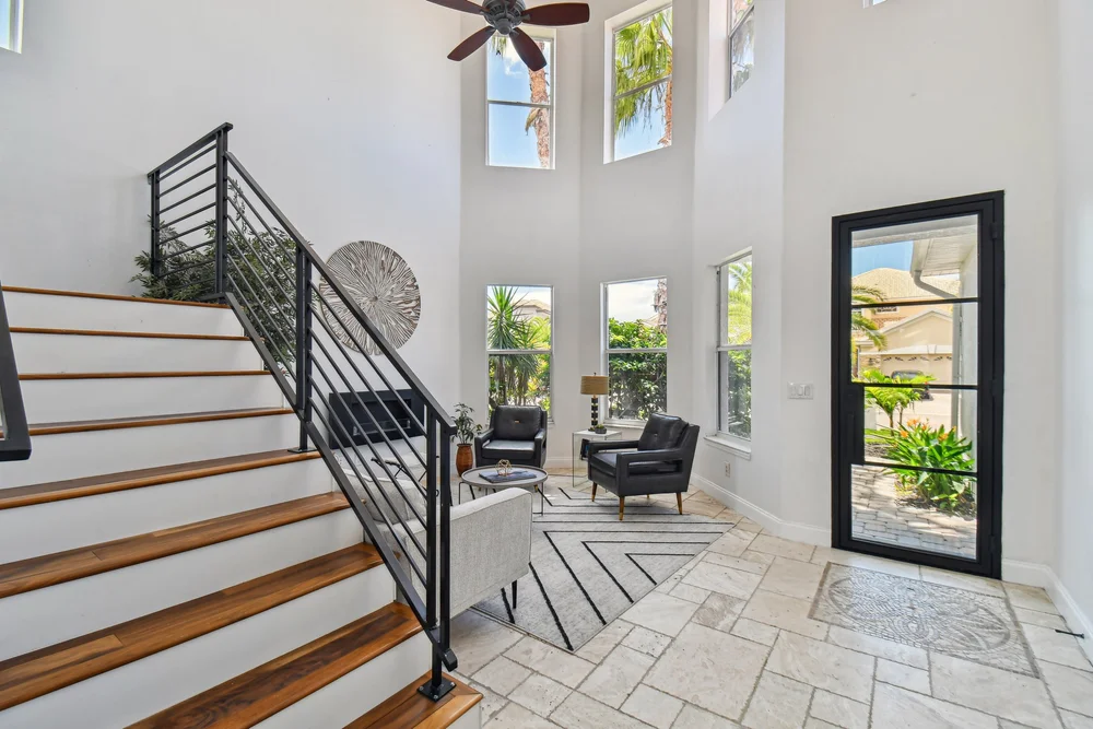 SA -image_6483441.JPG