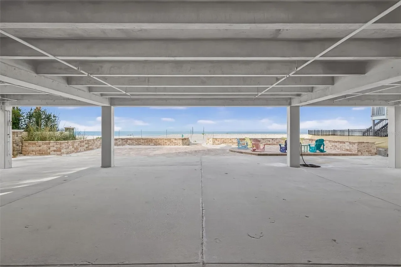 SA - 19010 Gulf Blvd Unit 101 15.webp