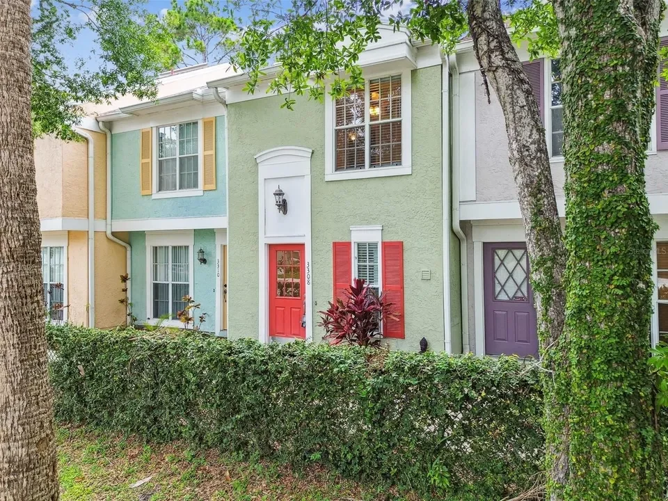 3308 W Wyoming Circle - $185,000