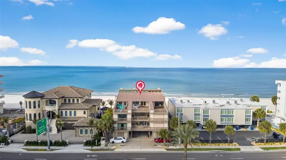 ✨ 19010 Guld Blvd – SOLD for $650,000 🏡