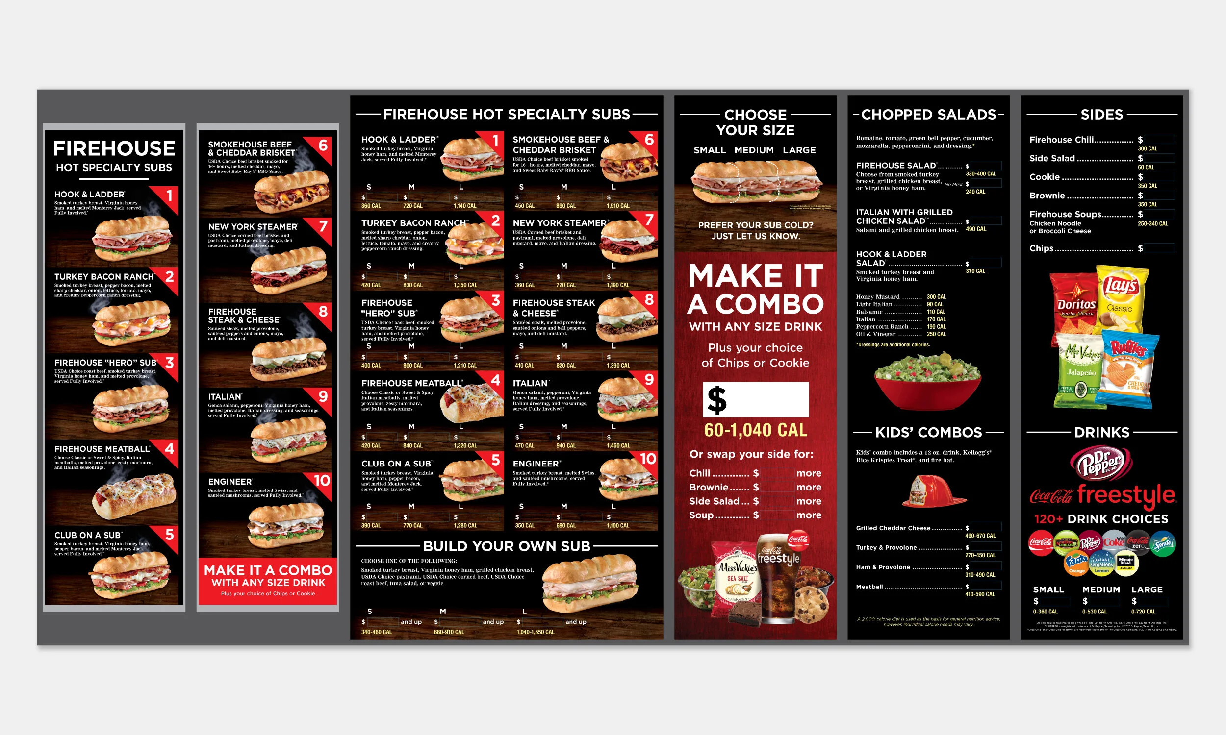 GOO2021Portfolio_Firehouse subs-1.jpg