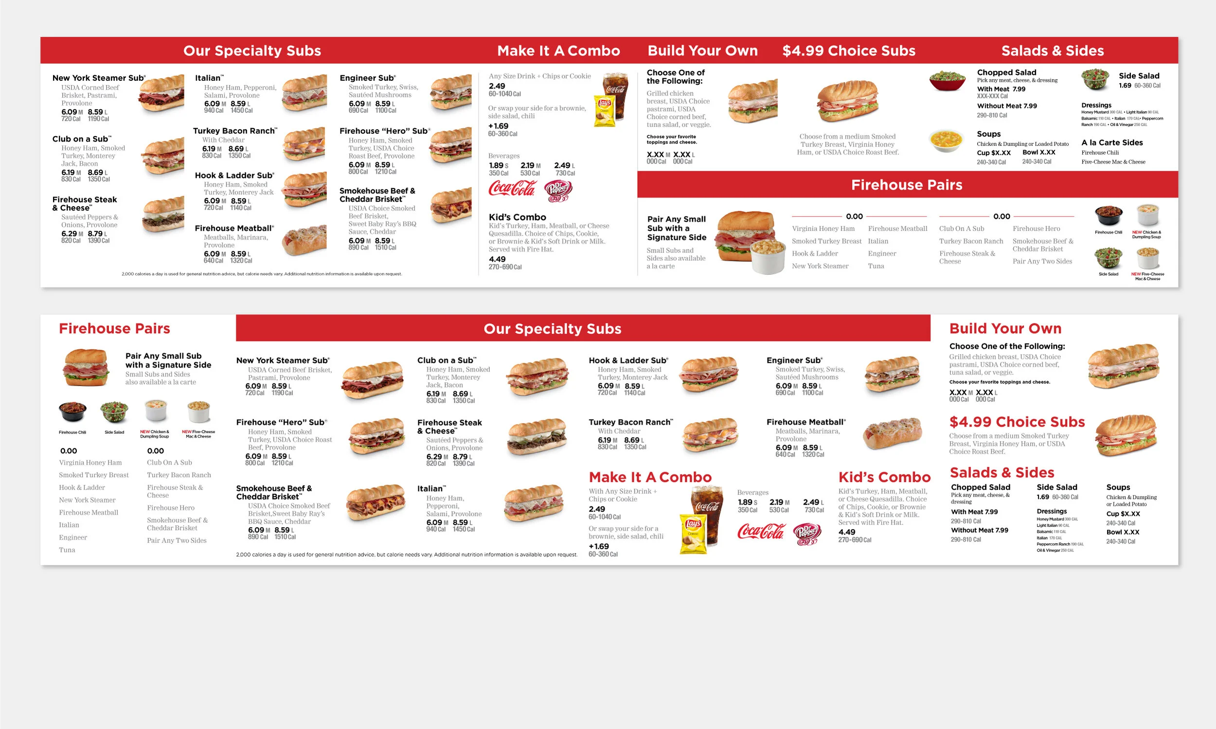 GOO2021Portfolio_Firehouse subs-3.jpg