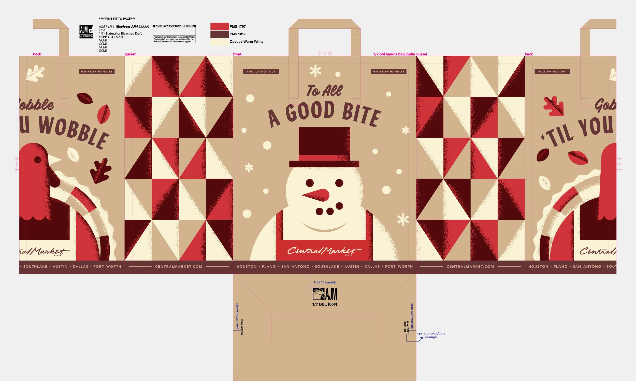 GOO2021Portfolio_Central Market-4.jpg