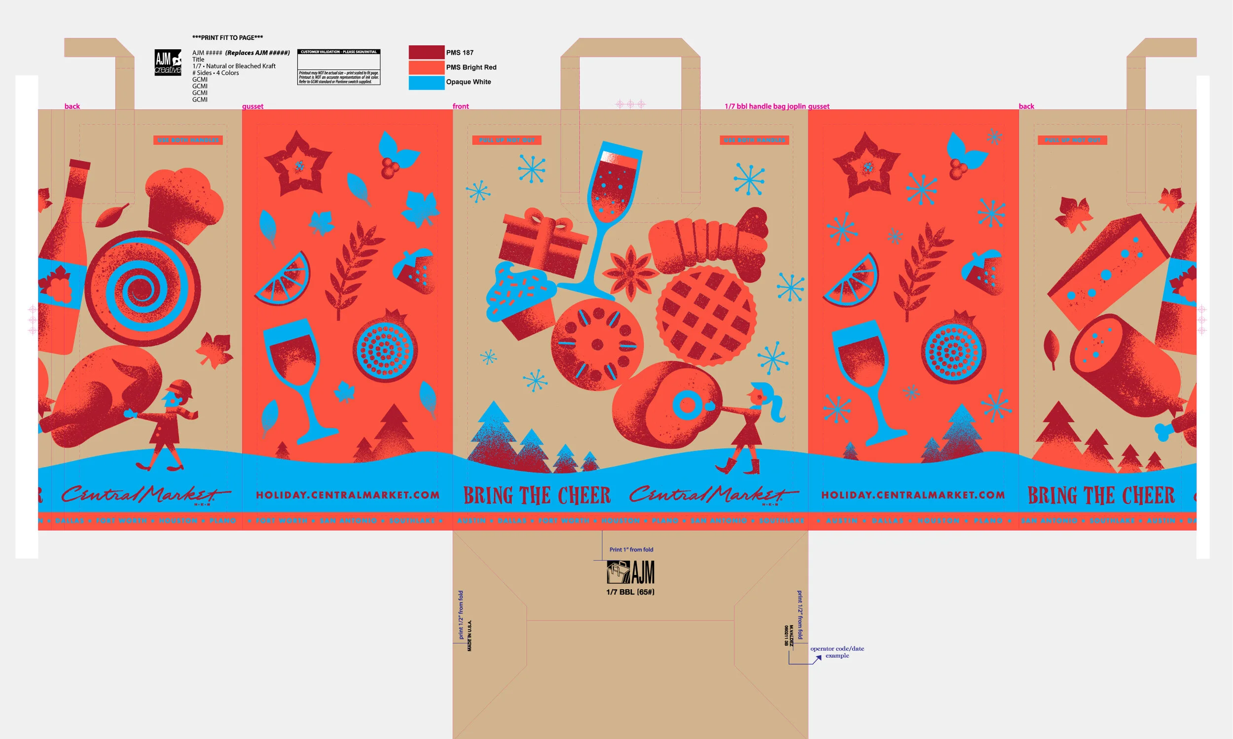 GOO2021Portfolio_Central Market-5.jpg