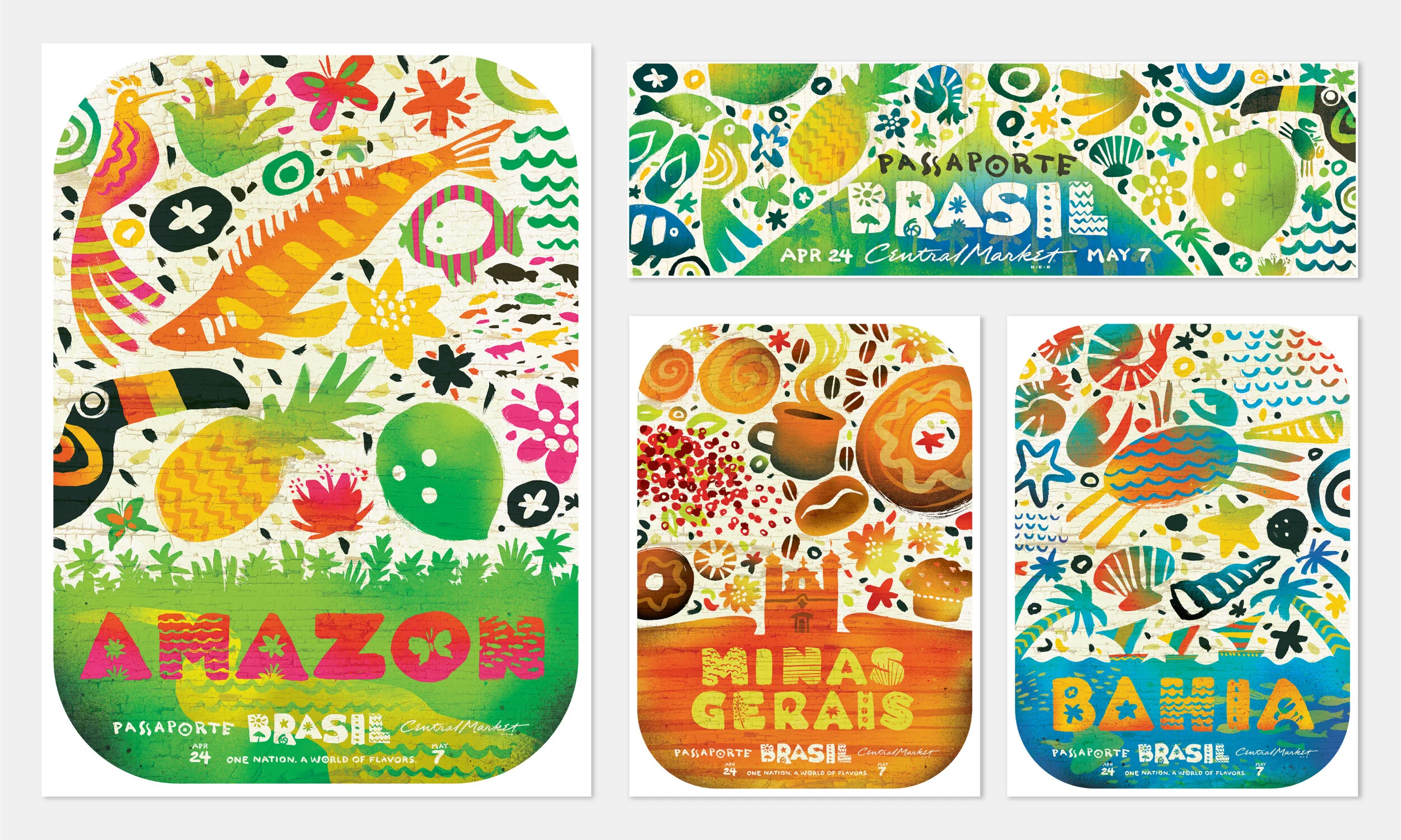 GOO2021Portfolio_Central Market-3.jpg