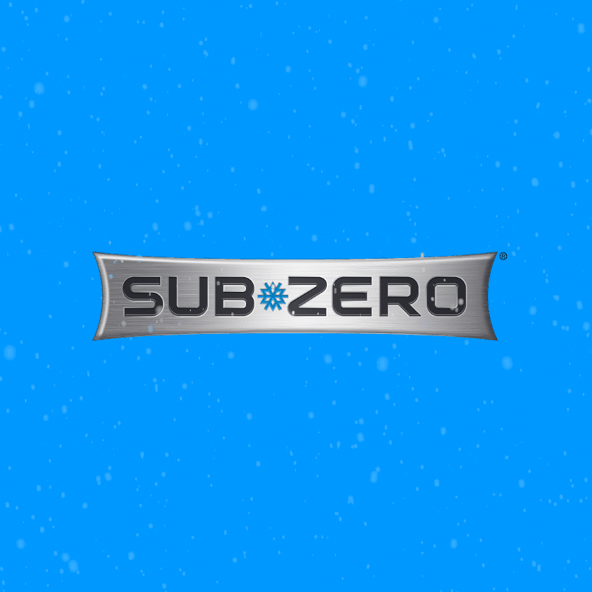 Subzero_Animation Title Block_010825_v2.gif