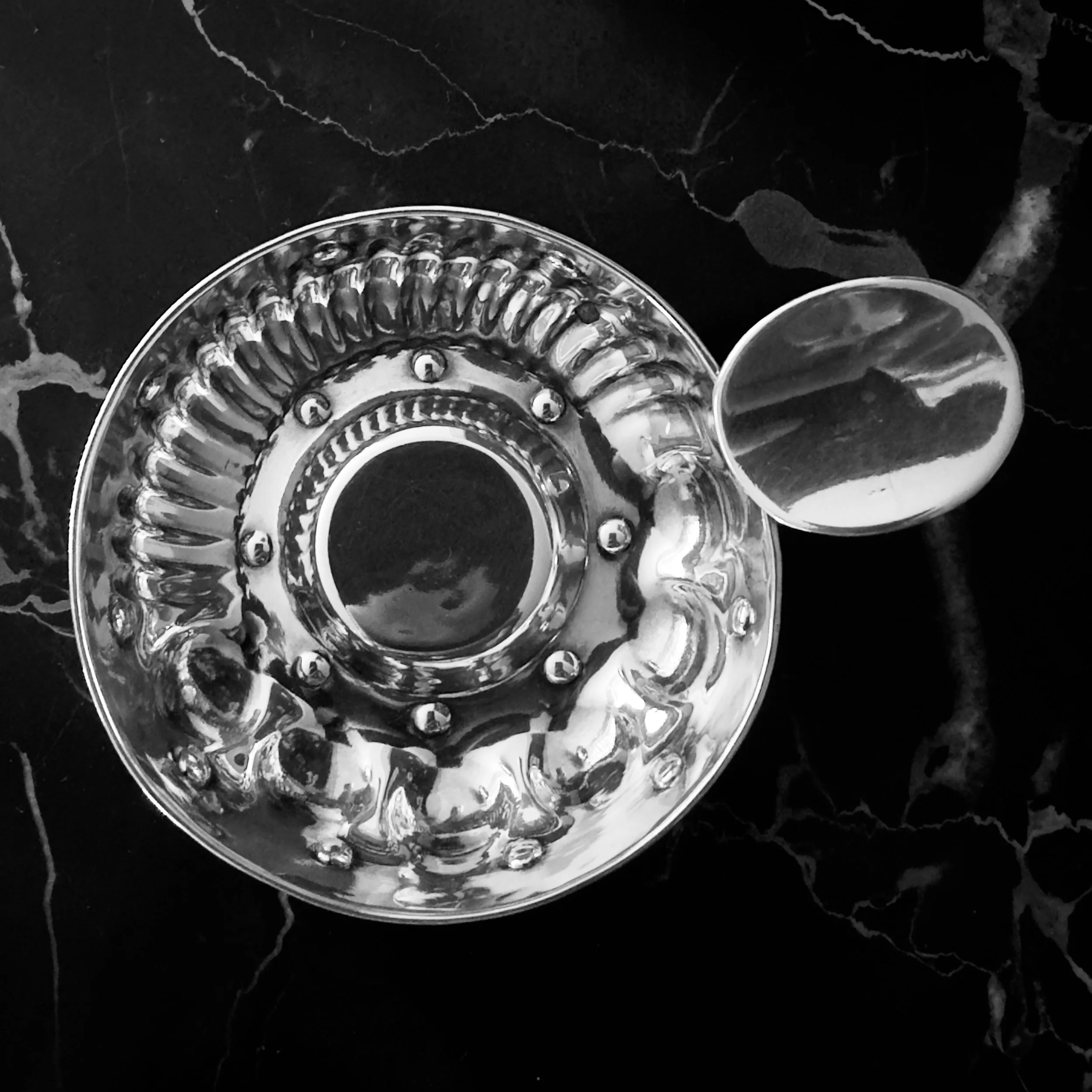 The Loire Tastevin @ Chambers Street Wines 2026