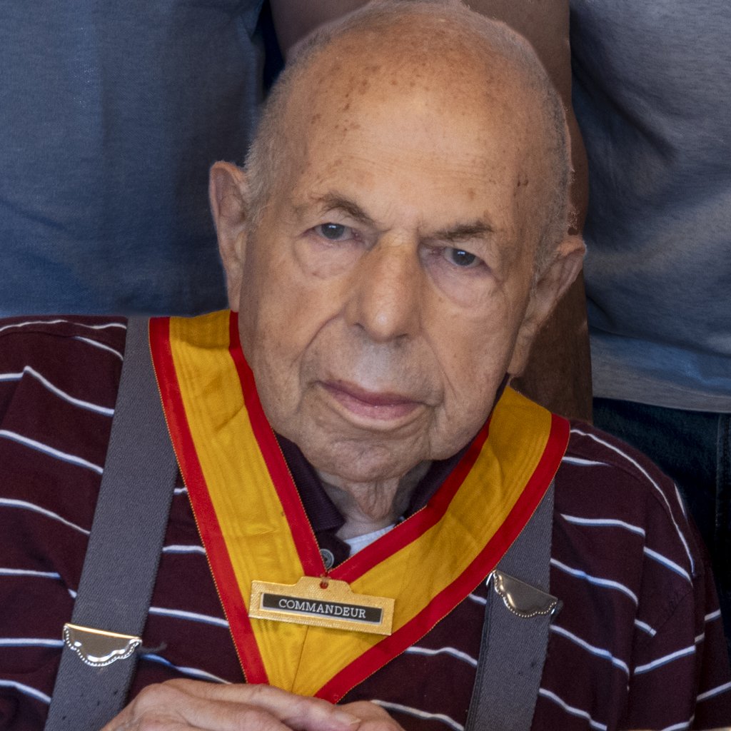 David Goldfarb 2021.10.jpg