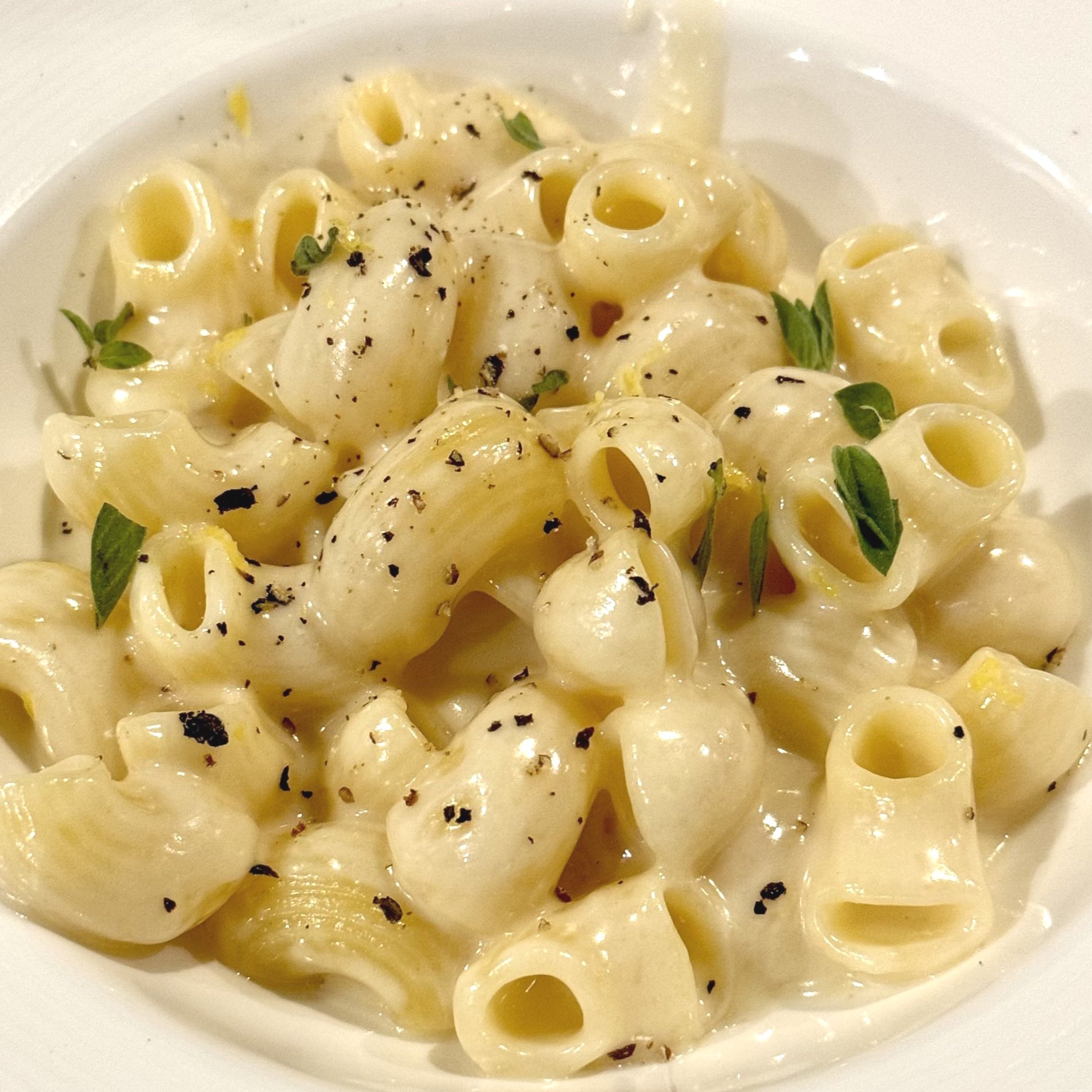 Pasta.jpg