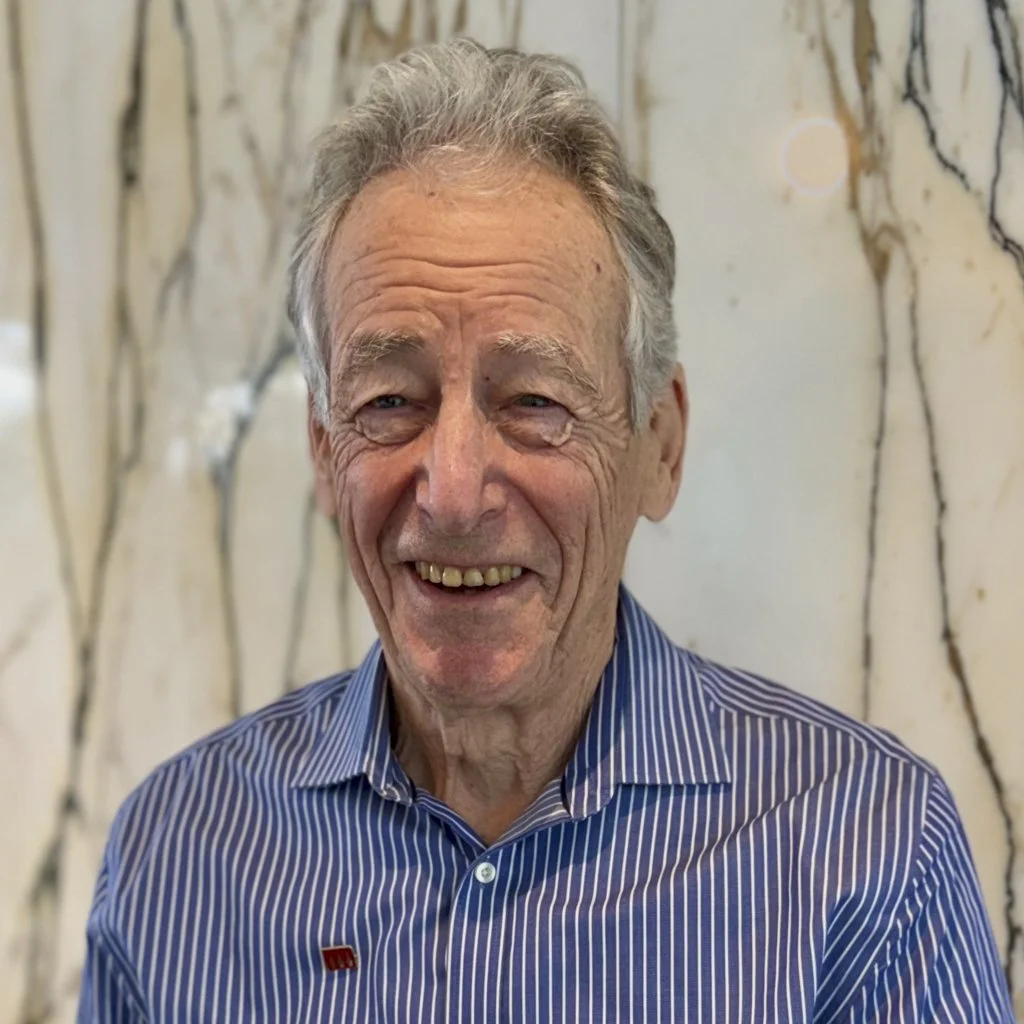 Director Tasting: East of Tours with Dick Sard