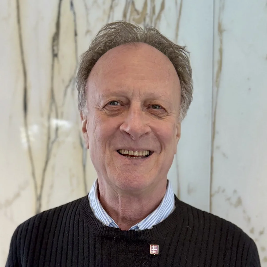 Director Tasting: East of Tours with Will Helburn