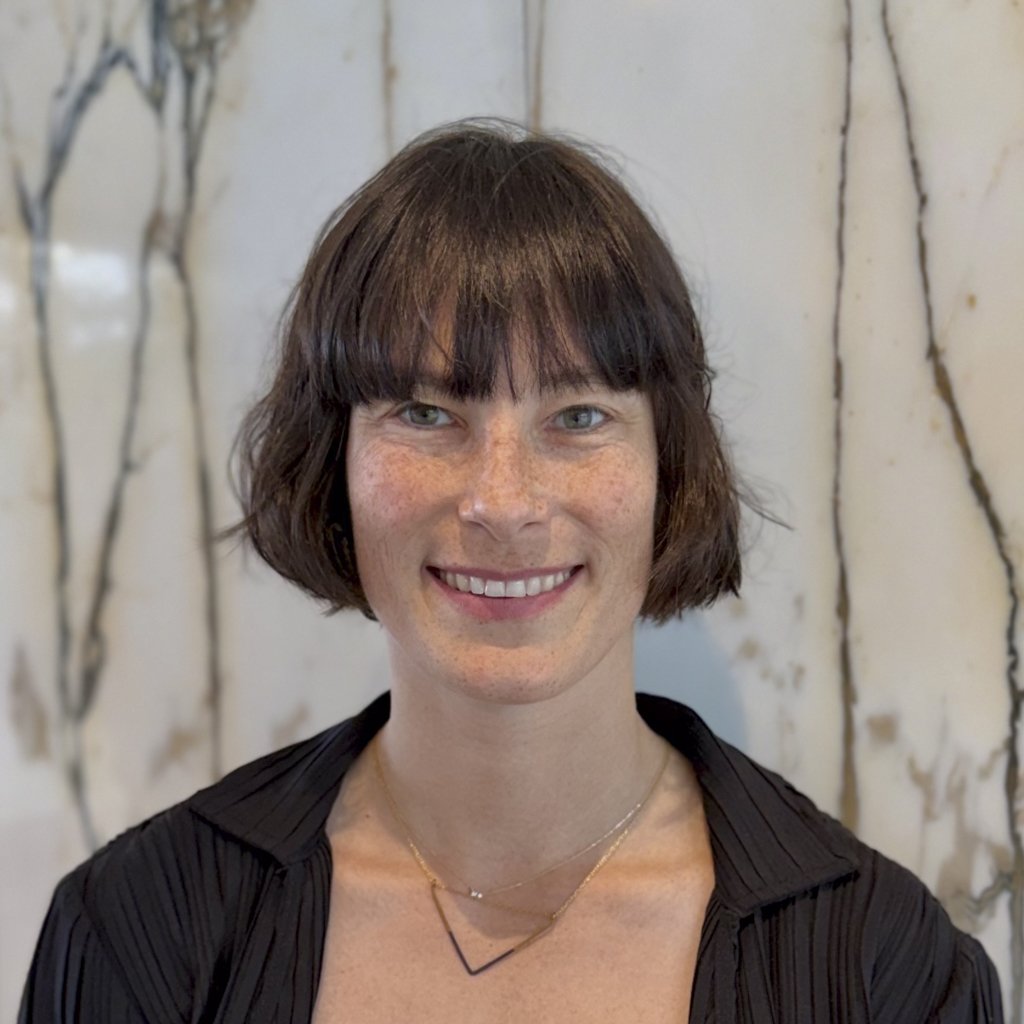 Director Tasting: East of Tours with Sarah Hexter