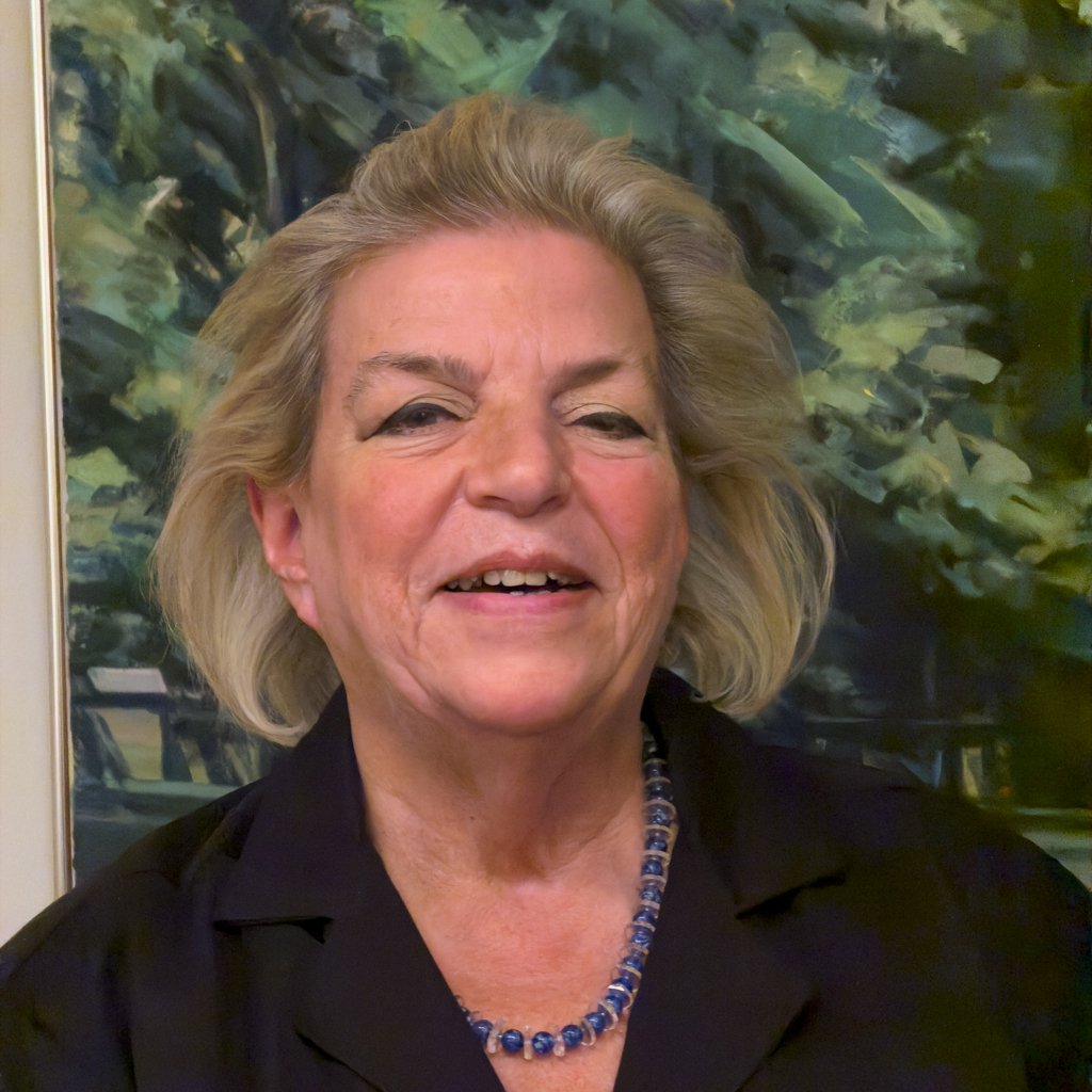 Director Tasting: East of Tours with Josephine Hemsing
