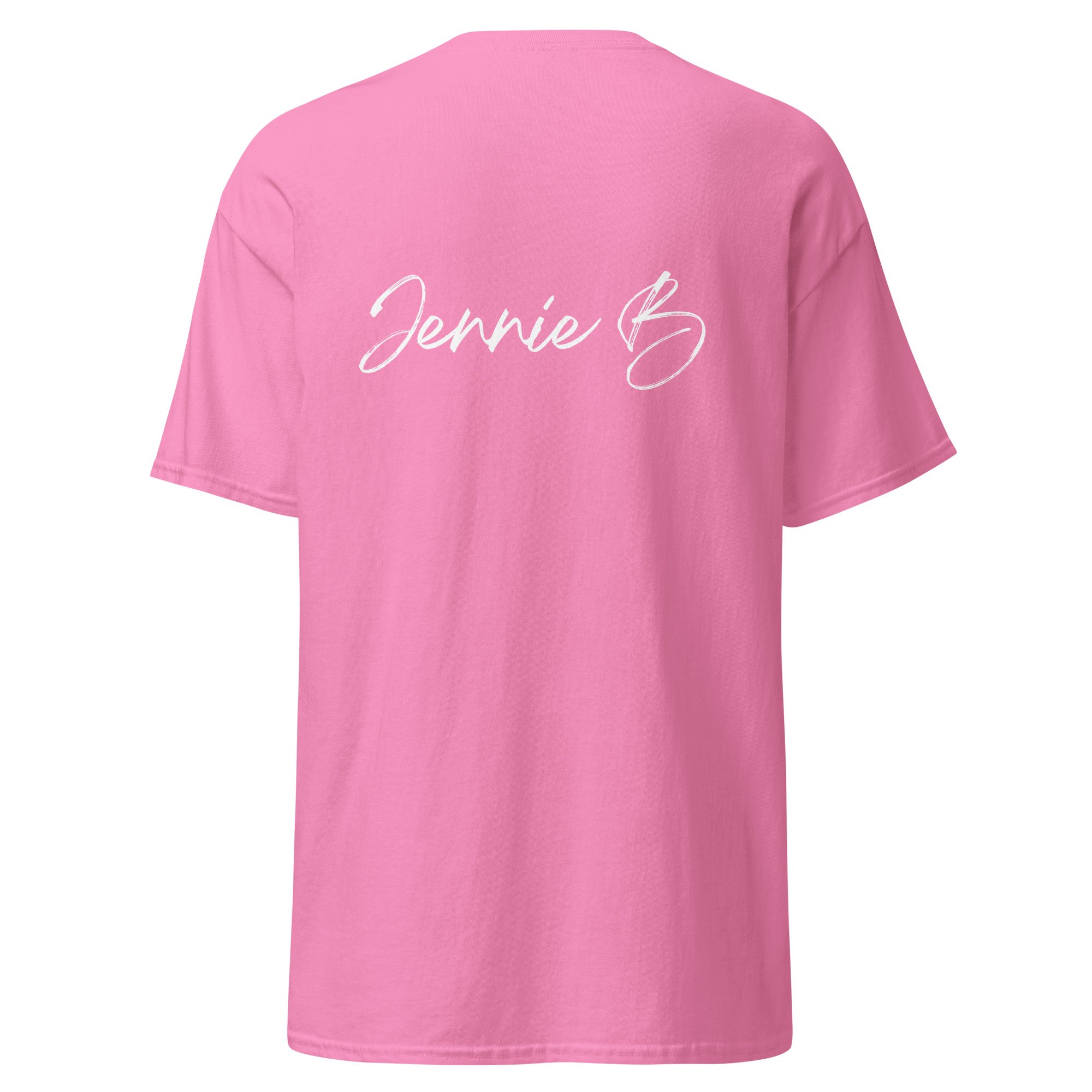 unisex-classic-tee-azalea-back-66cfb92294d3e.jpg