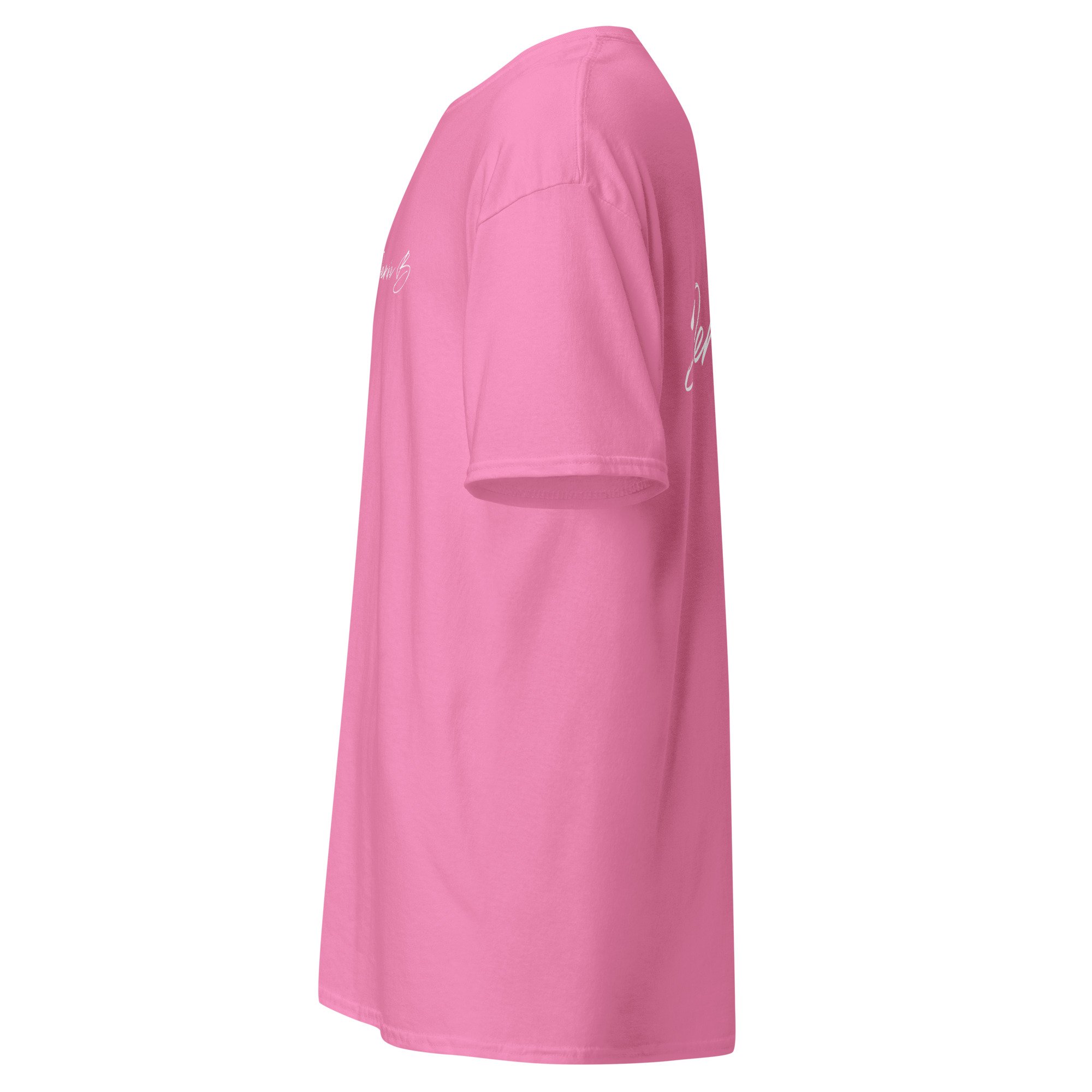 unisex-classic-tee-azalea-left-66cfb92295b8b.jpg