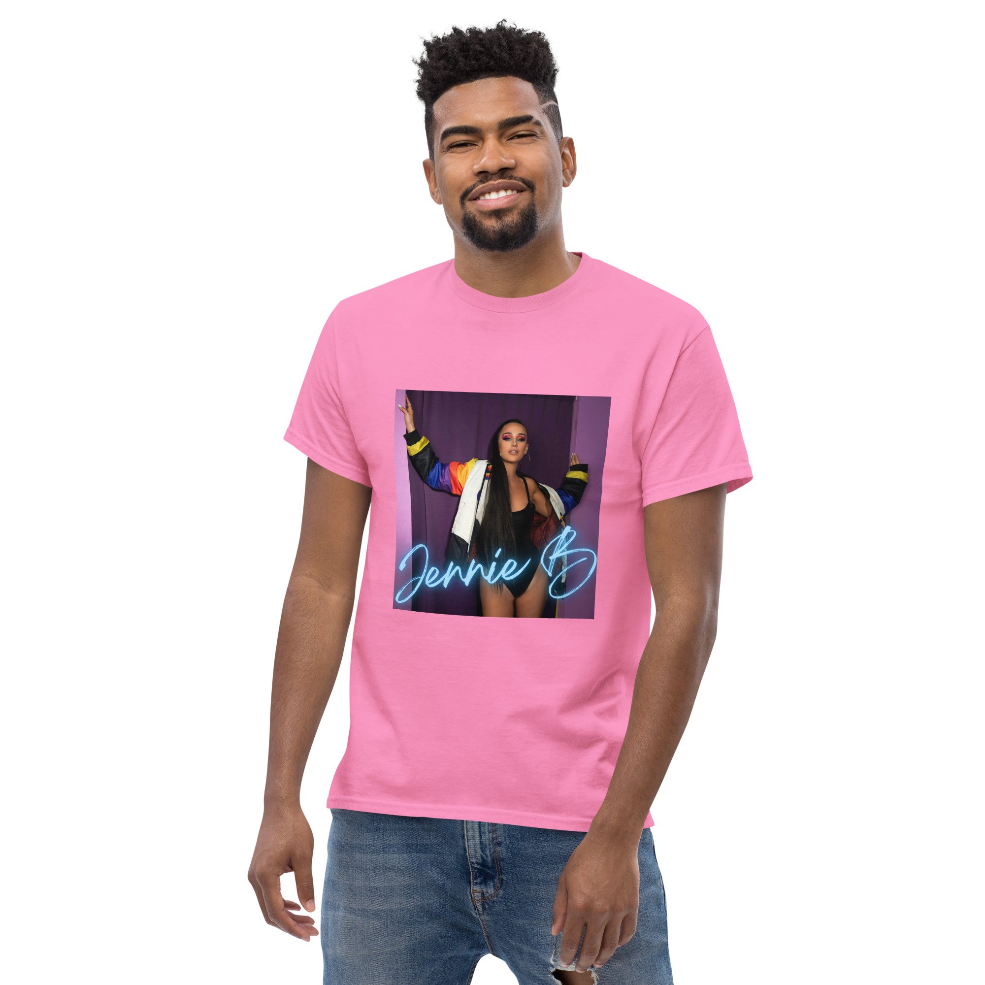 unisex-classic-tee-azalea-front-2-66ec60d26791a.jpg
