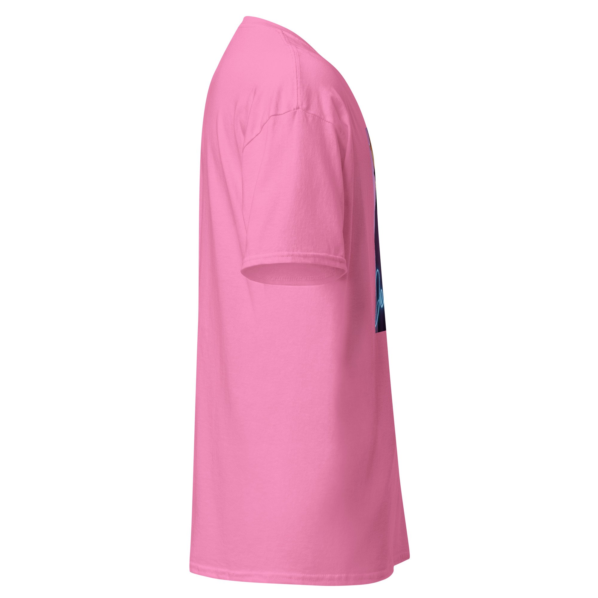 unisex-classic-tee-azalea-right-66ec60d275fc5.jpg