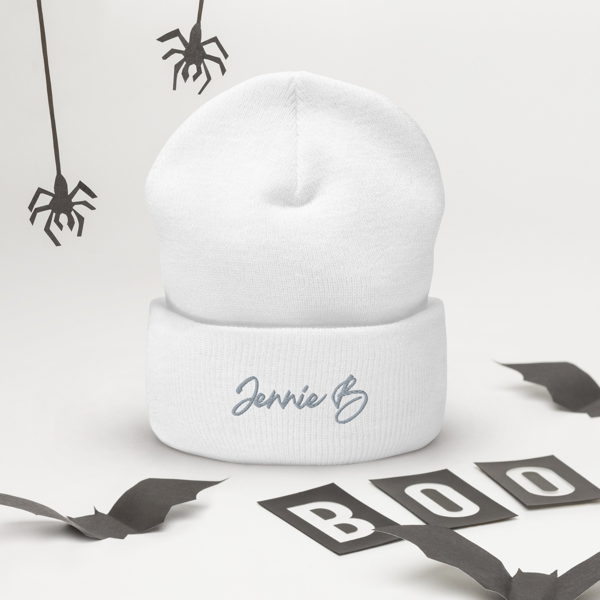 cuffed-beanie-white-front-2-66ece8a639a0e.jpg