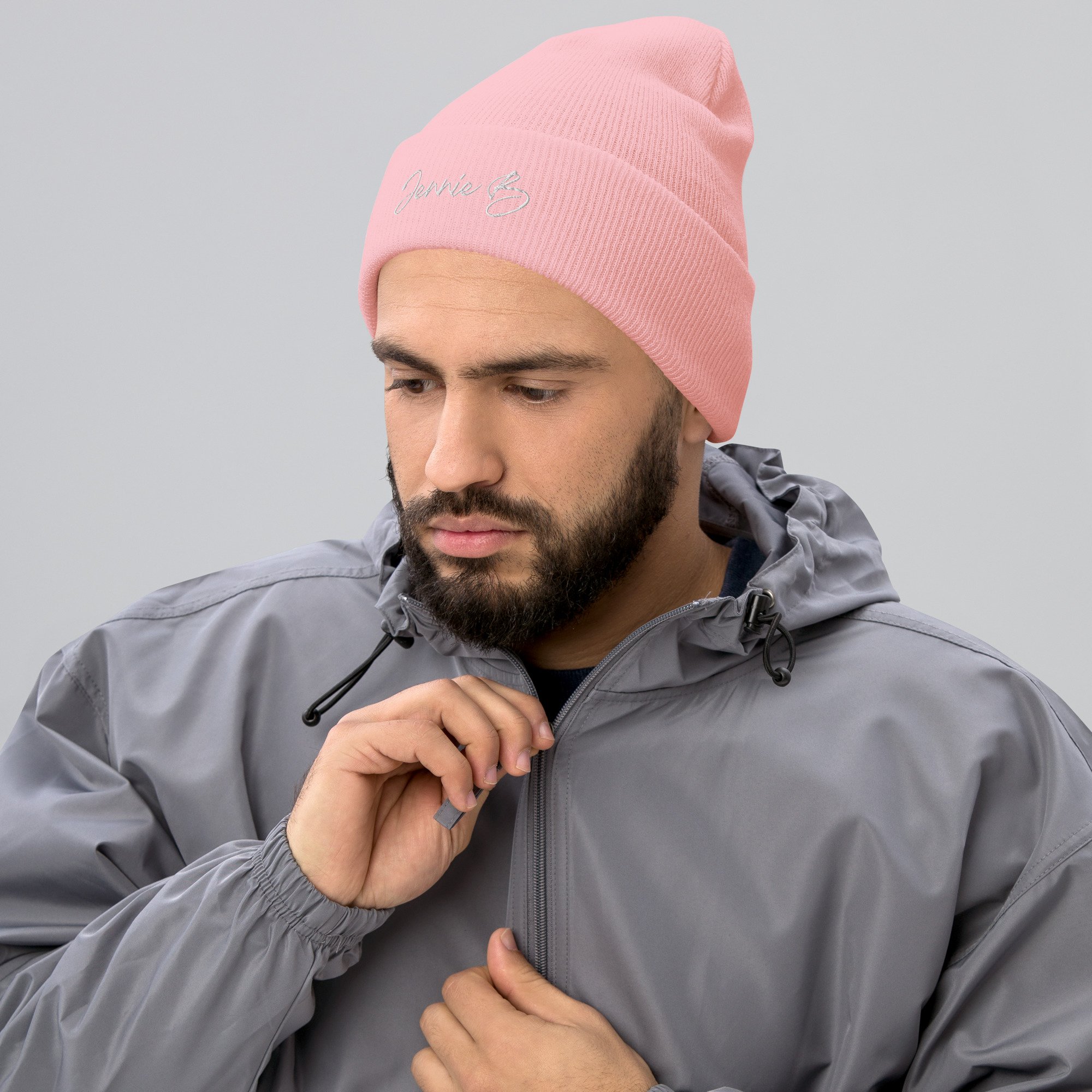 cuffed-beanie-baby-pink-front-66ece8d7ed69c.jpg