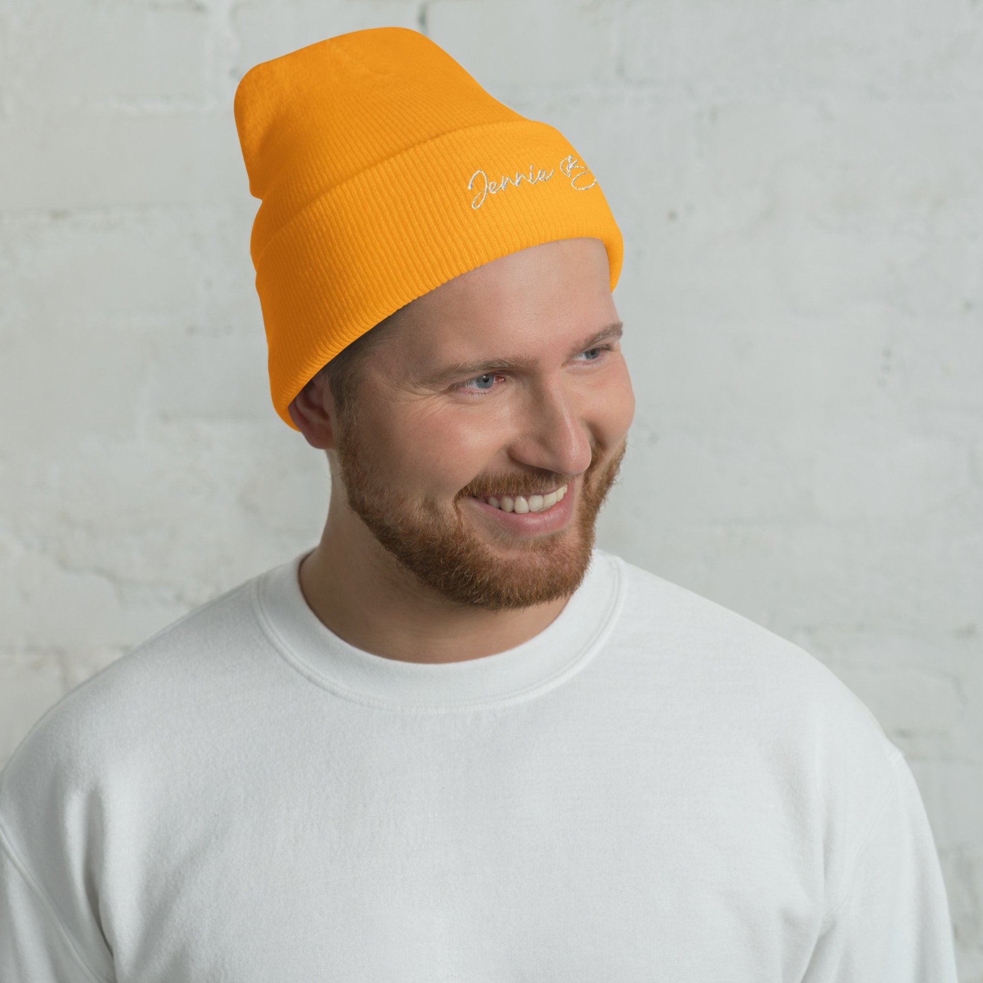 cuffed-beanie-gold-front-66ece92c7c627.jpg
