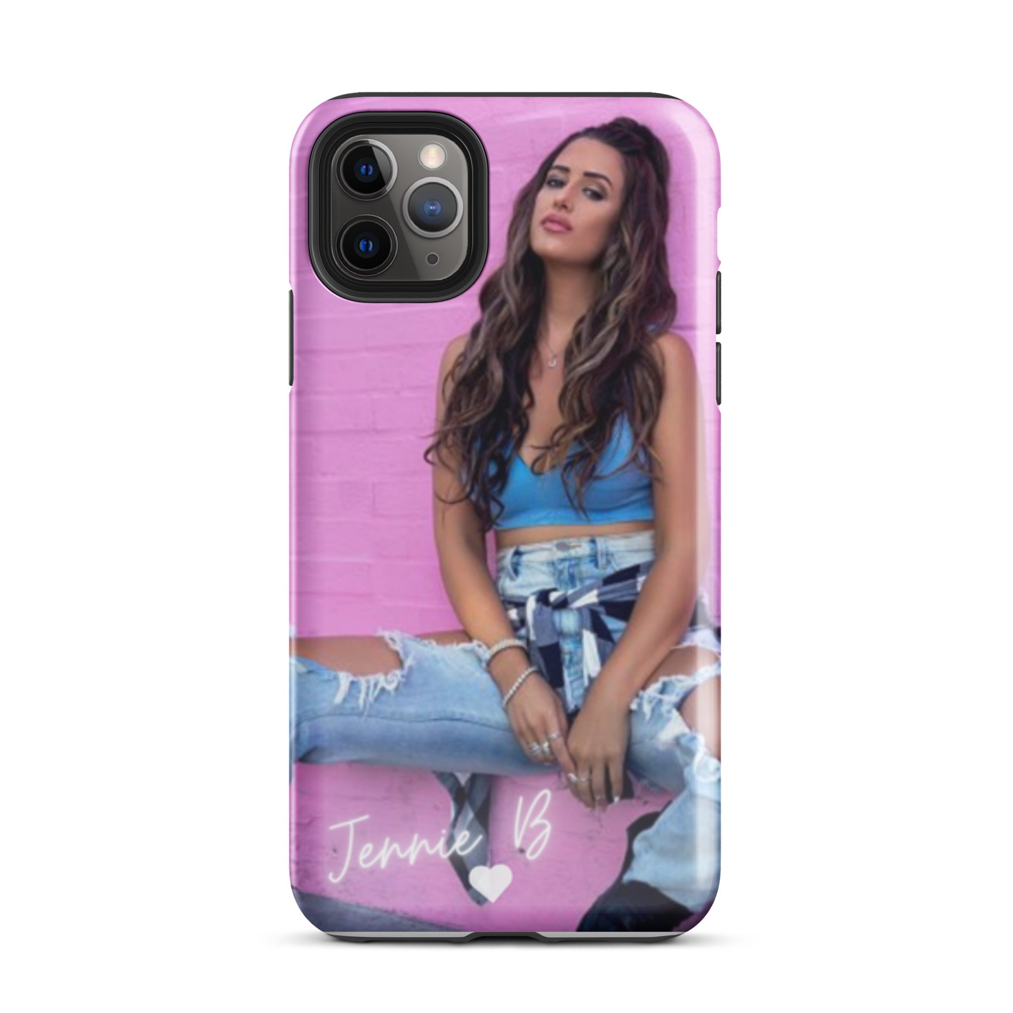 tough-case-for-iphone-glossy-iphone-11-pro-max-front-66f22f33a799c.jpg