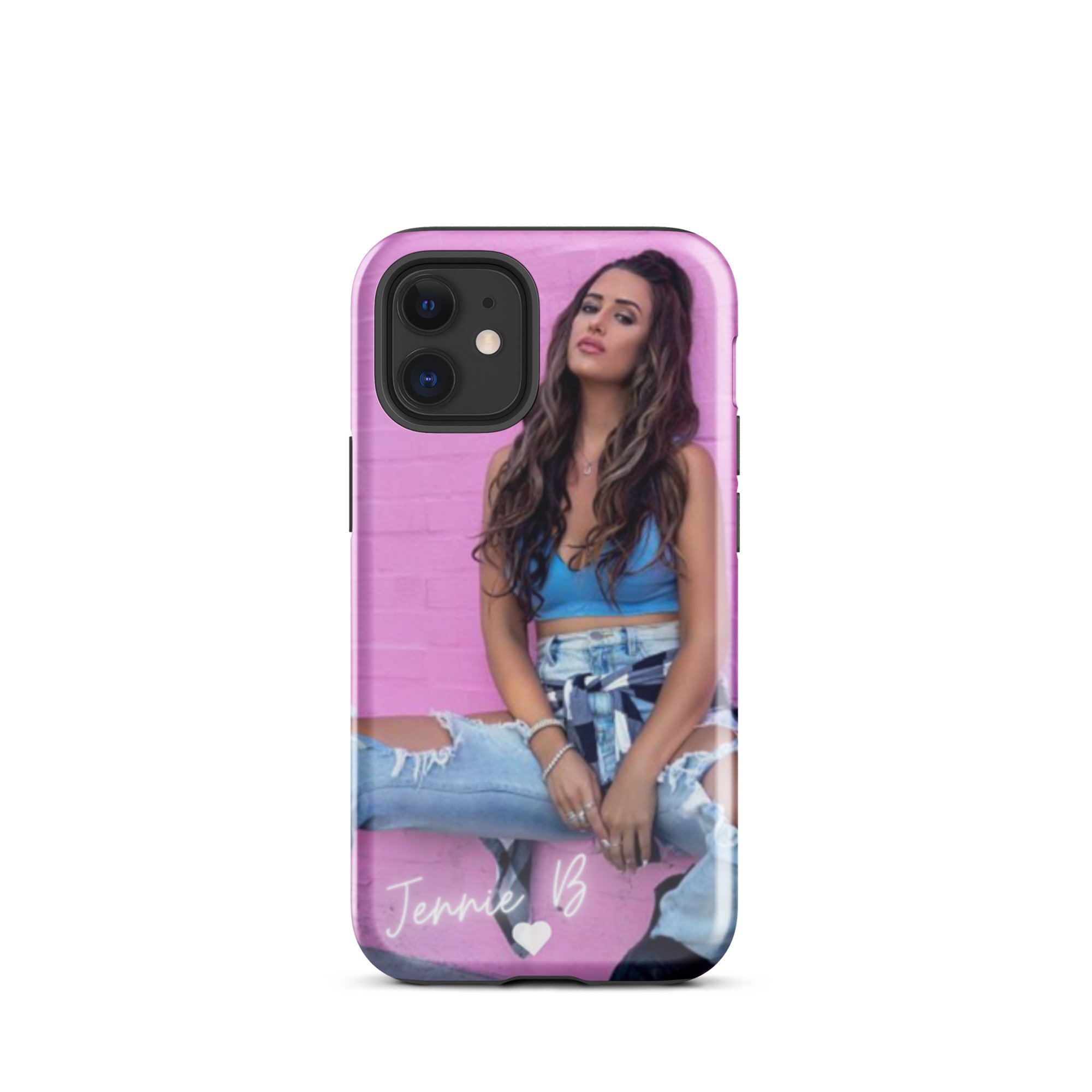 tough-case-for-iphone-glossy-iphone-12-mini-front-66f22f33a7a77.jpg