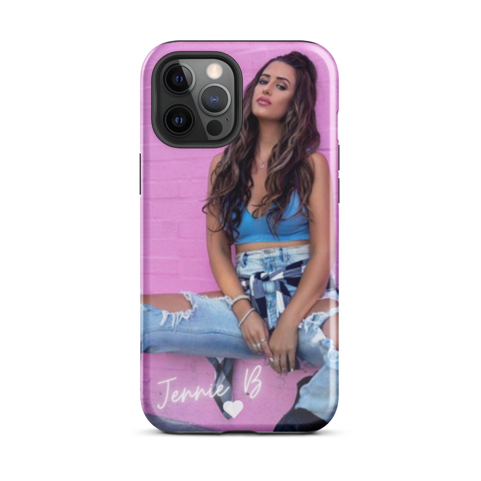 tough-case-for-iphone-glossy-iphone-12-pro-max-front-66f22f33a7d56.jpg