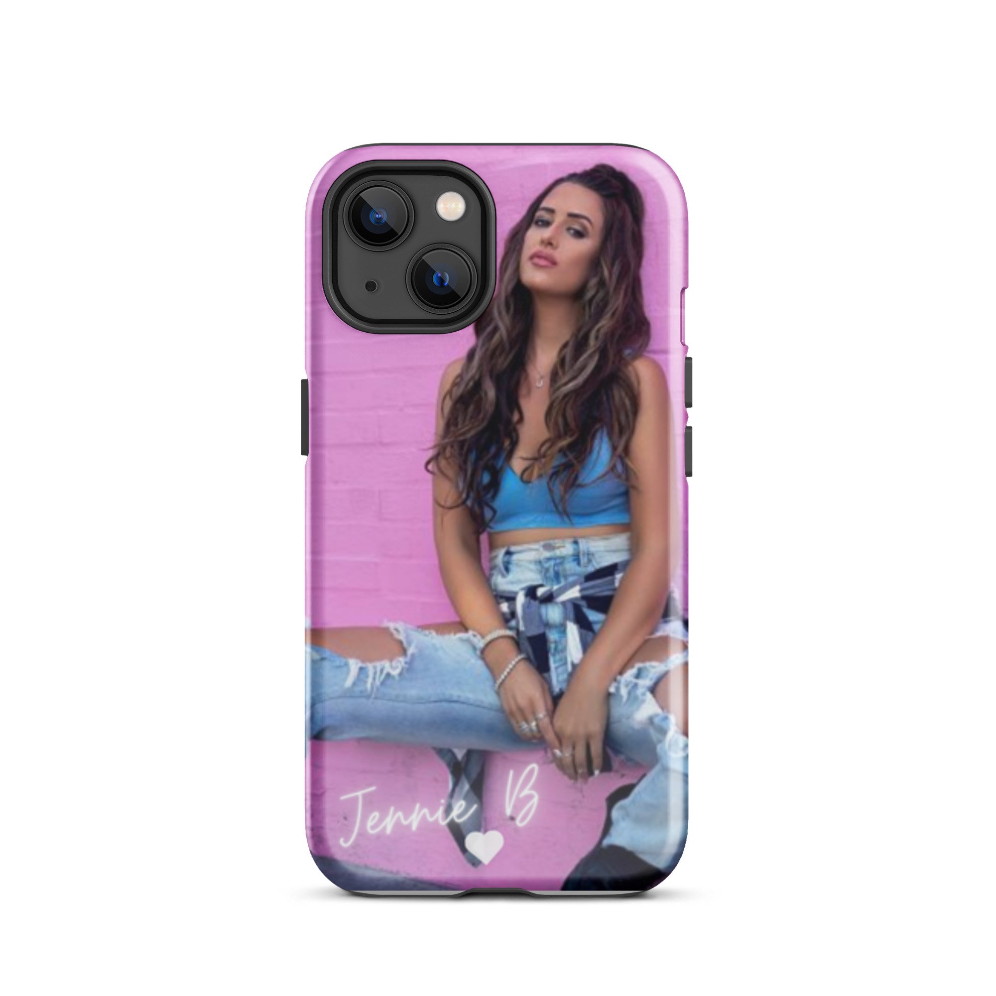 tough-case-for-iphone-glossy-iphone-13-front-66f22f33a7ee5.jpg