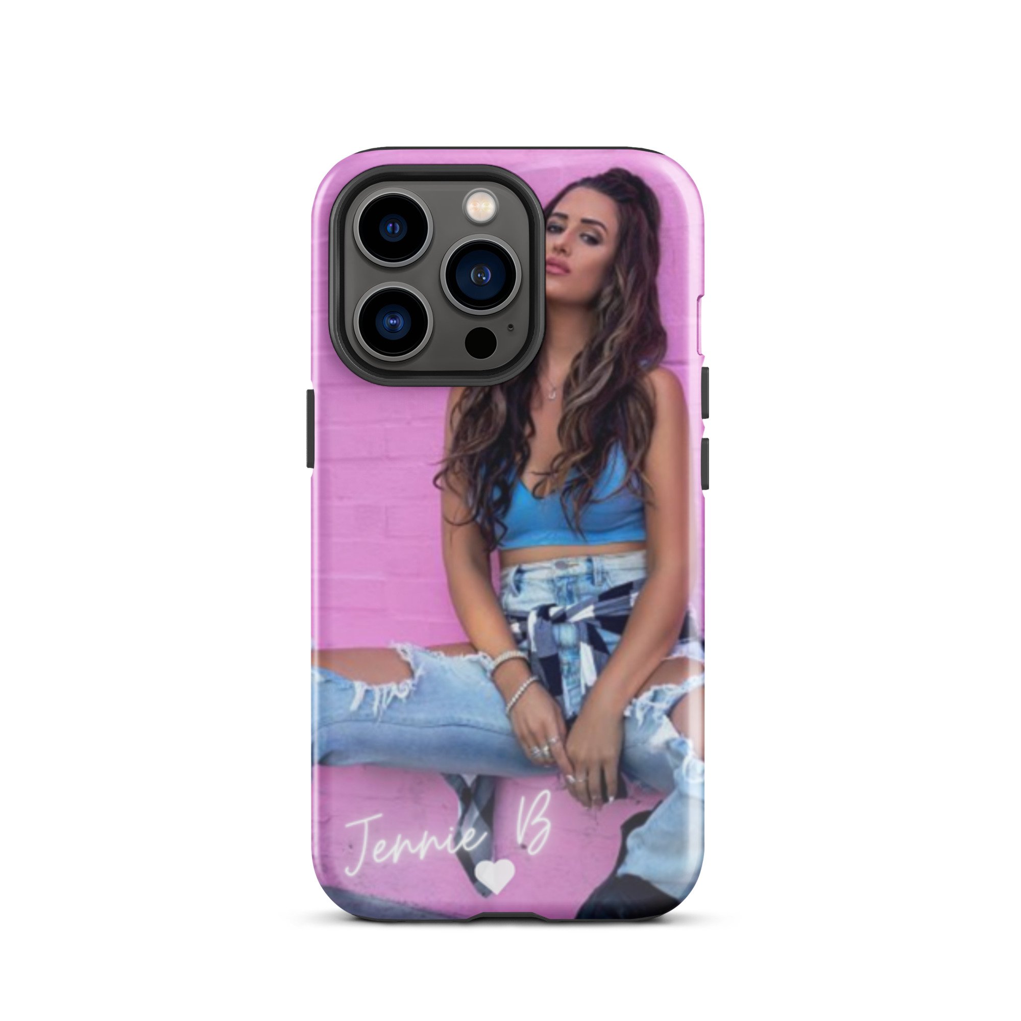 tough-case-for-iphone-glossy-iphone-13-pro-front-66f22f33a7f92.jpg