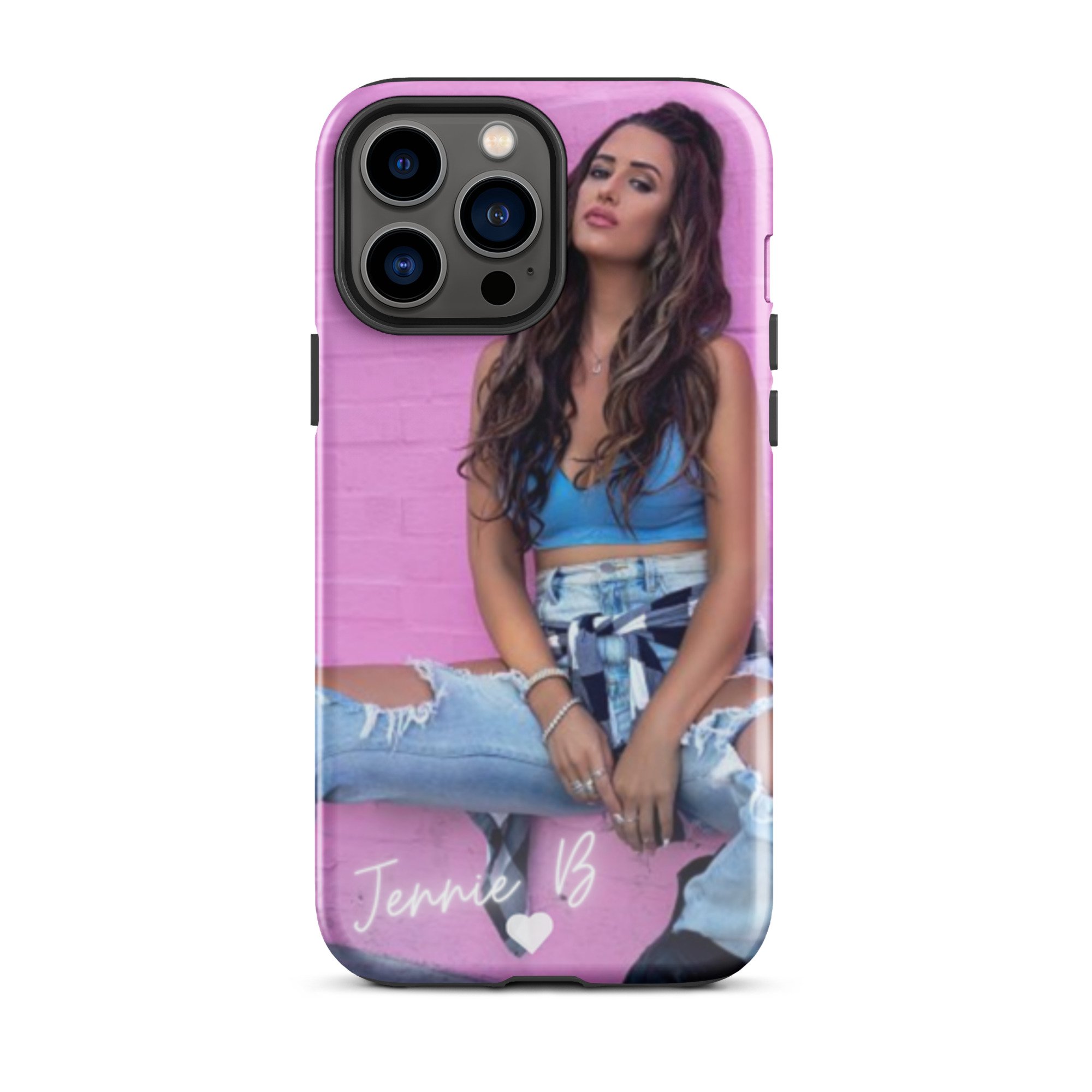 tough-case-for-iphone-glossy-iphone-13-pro-max-front-66f22f33a8016.jpg