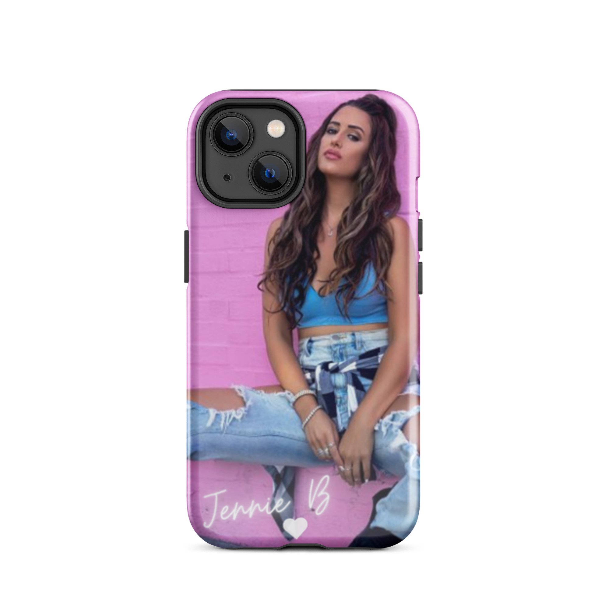 tough-case-for-iphone-glossy-iphone-14-front-66f22f33a838c.jpg