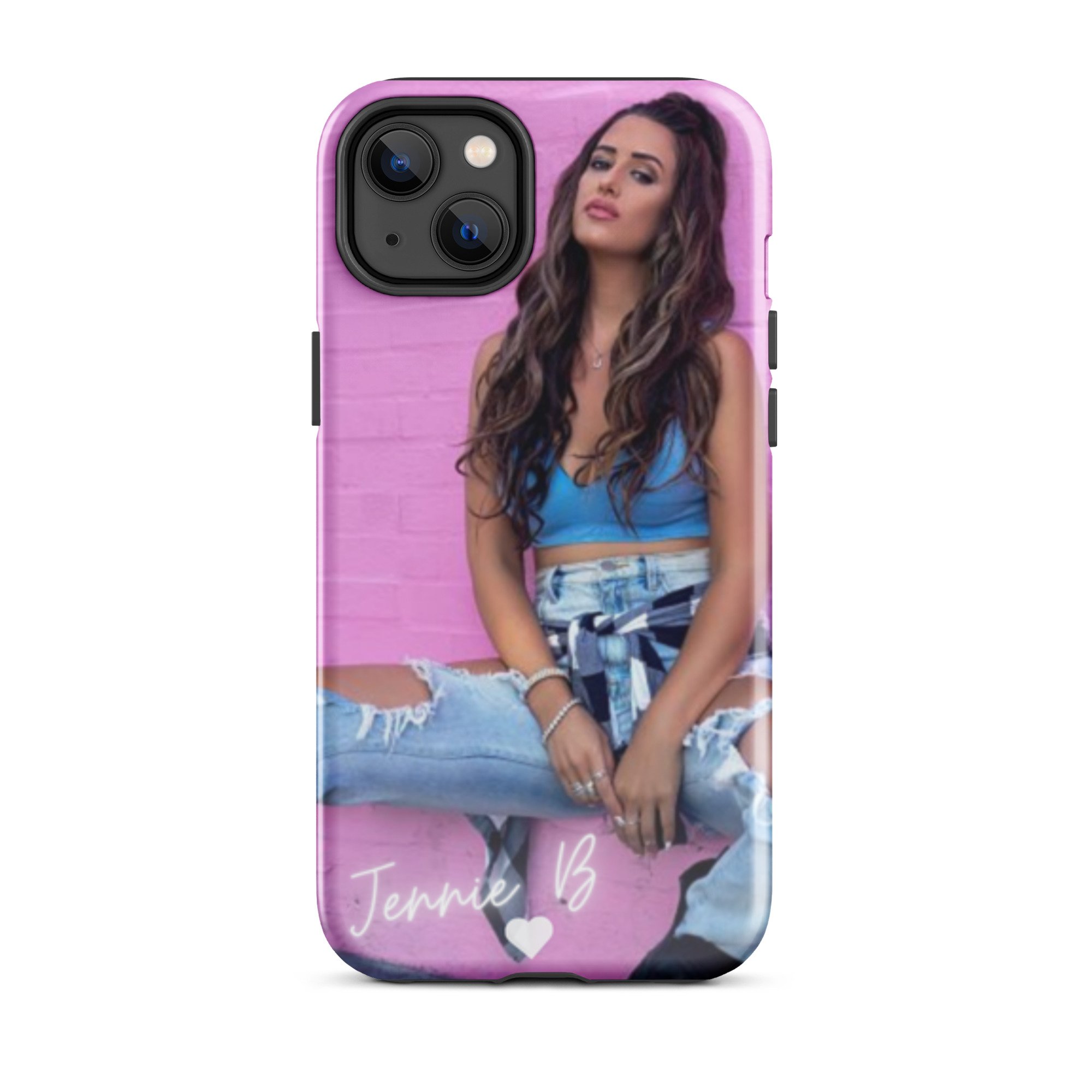 tough-case-for-iphone-glossy-iphone-14-plus-front-66f22f33a84a9.jpg