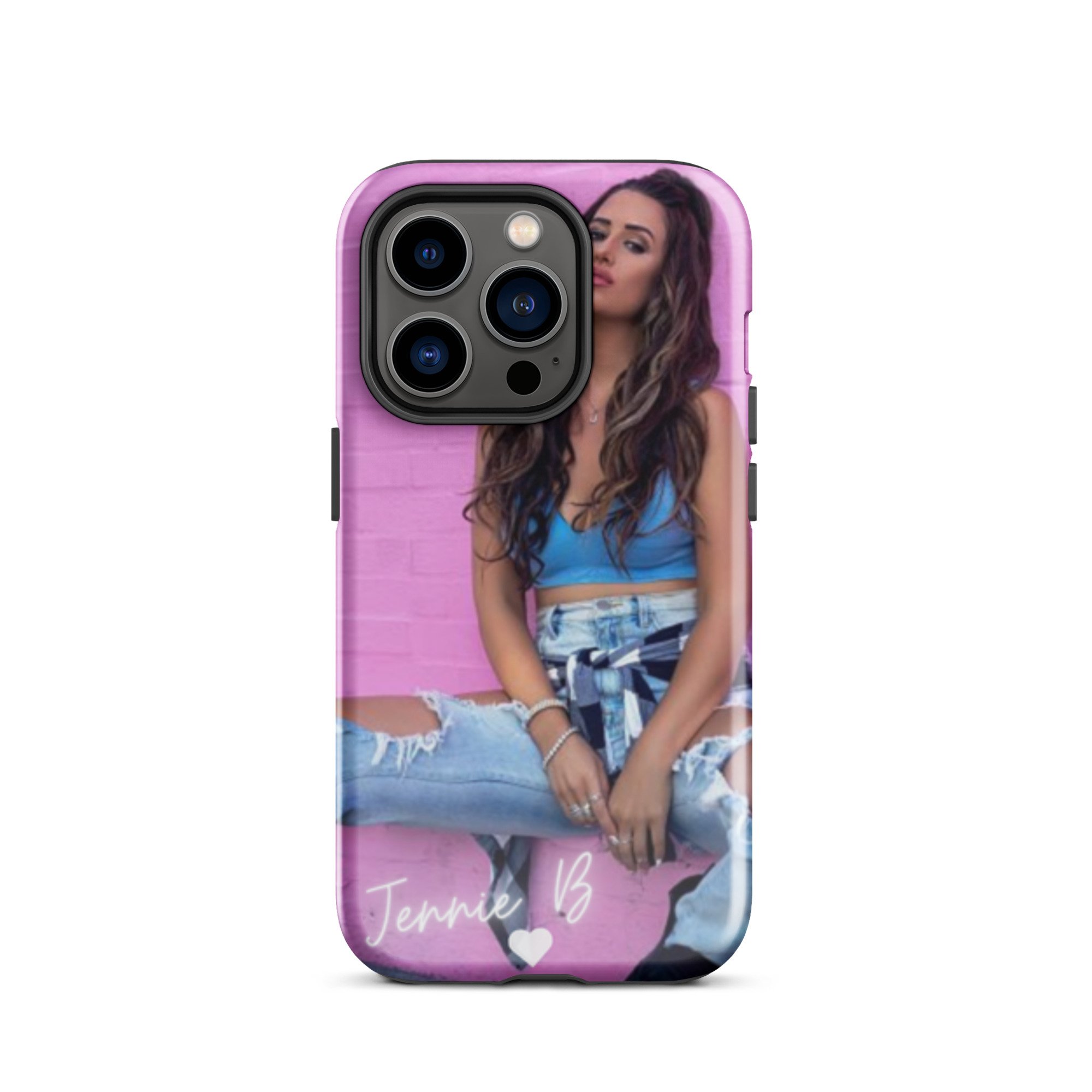 tough-case-for-iphone-glossy-iphone-14-pro-front-66f22f33a859e.jpg