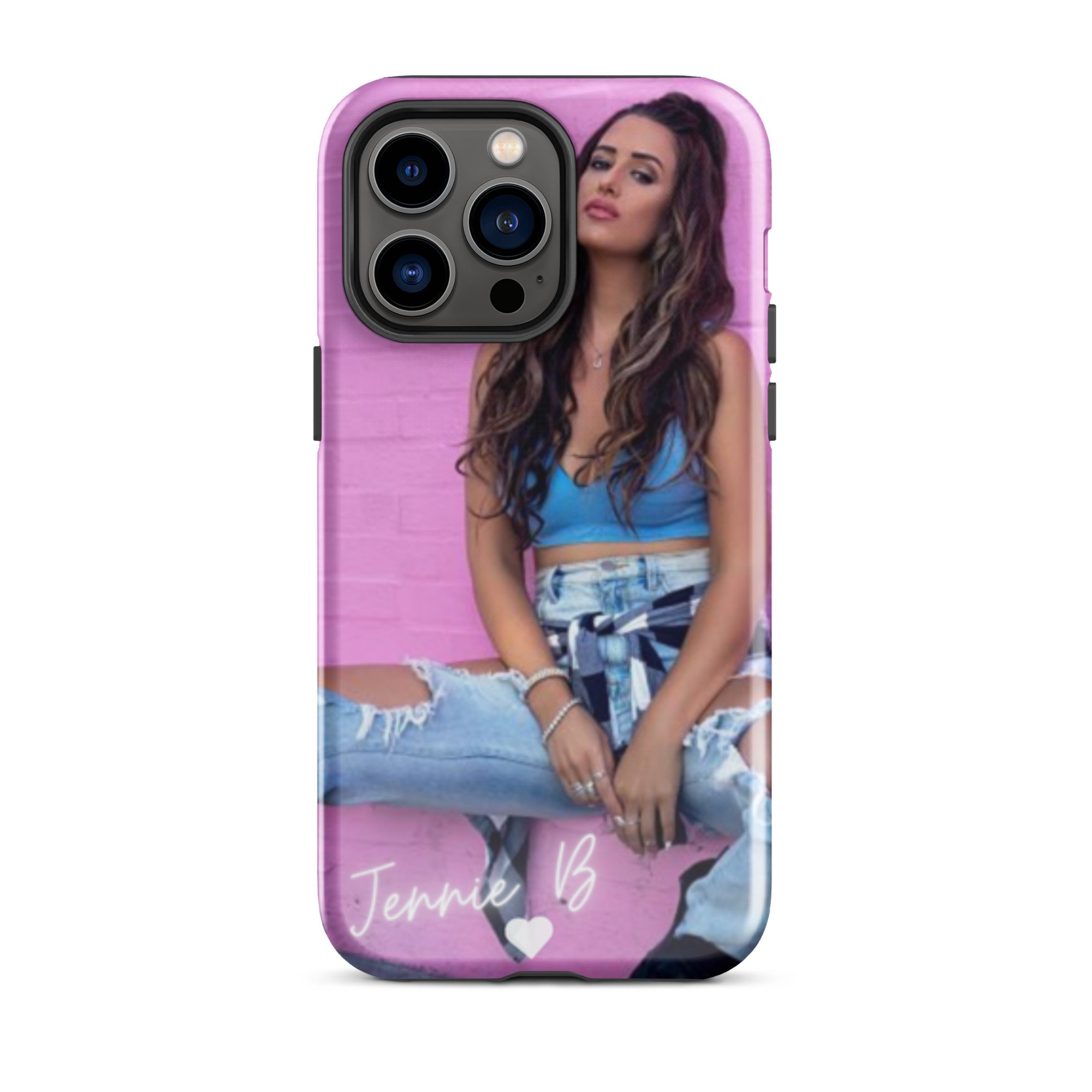 tough-case-for-iphone-glossy-iphone-14-pro-max-front-66f22f33a868e.jpg