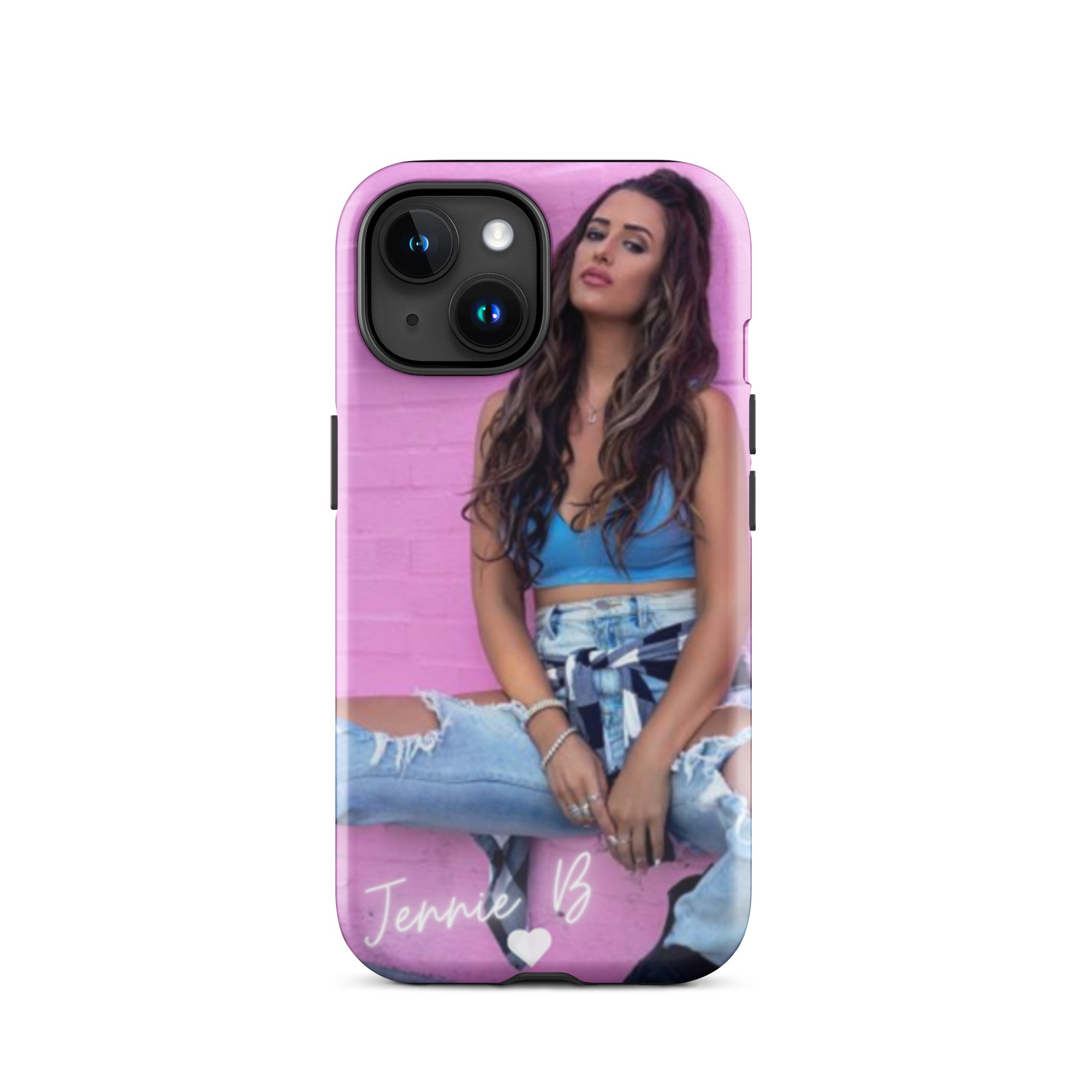 tough-case-for-iphone-glossy-iphone-15-front-66f22f33a8877.jpg