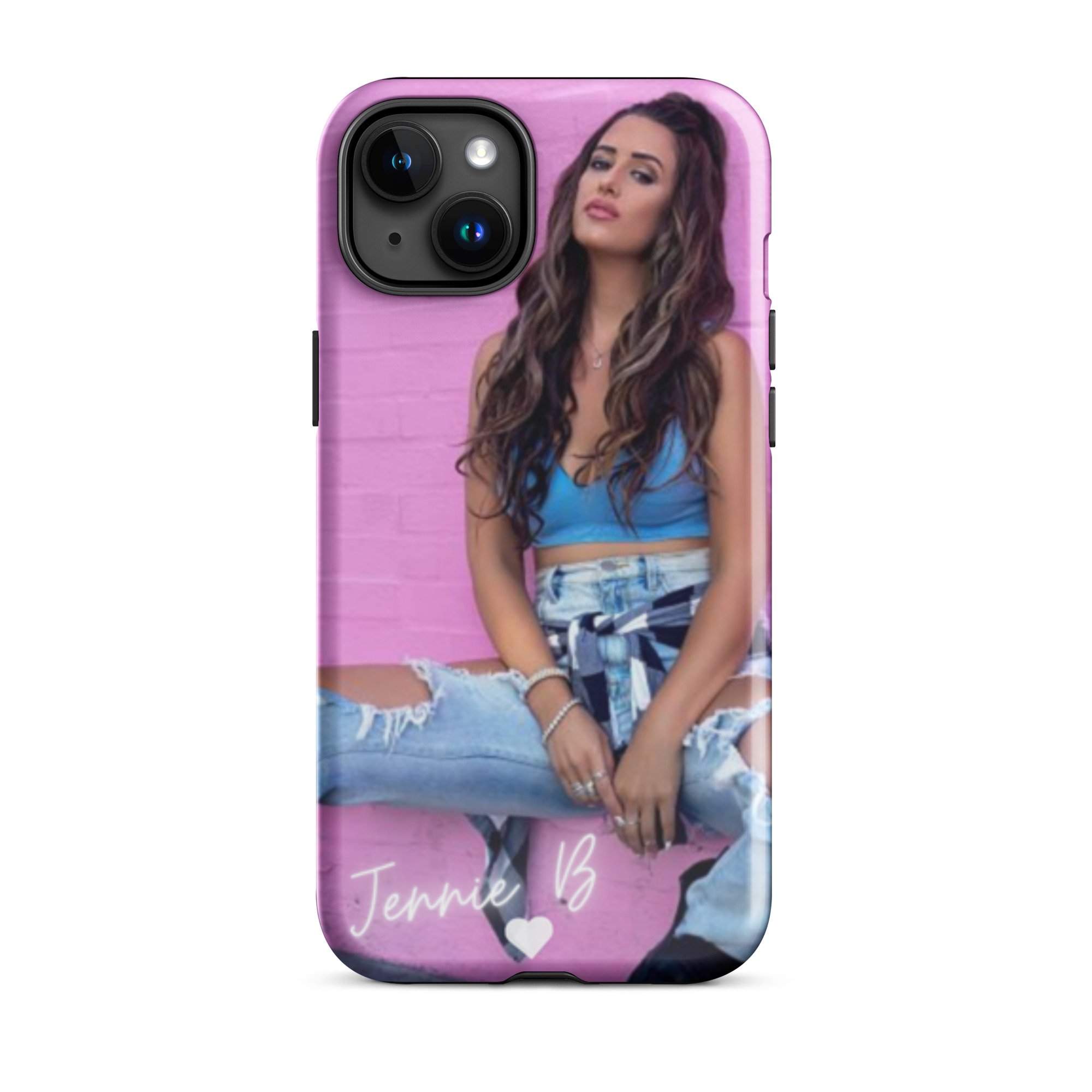 tough-case-for-iphone-glossy-iphone-15-plus-front-66f22f33a896e.jpg