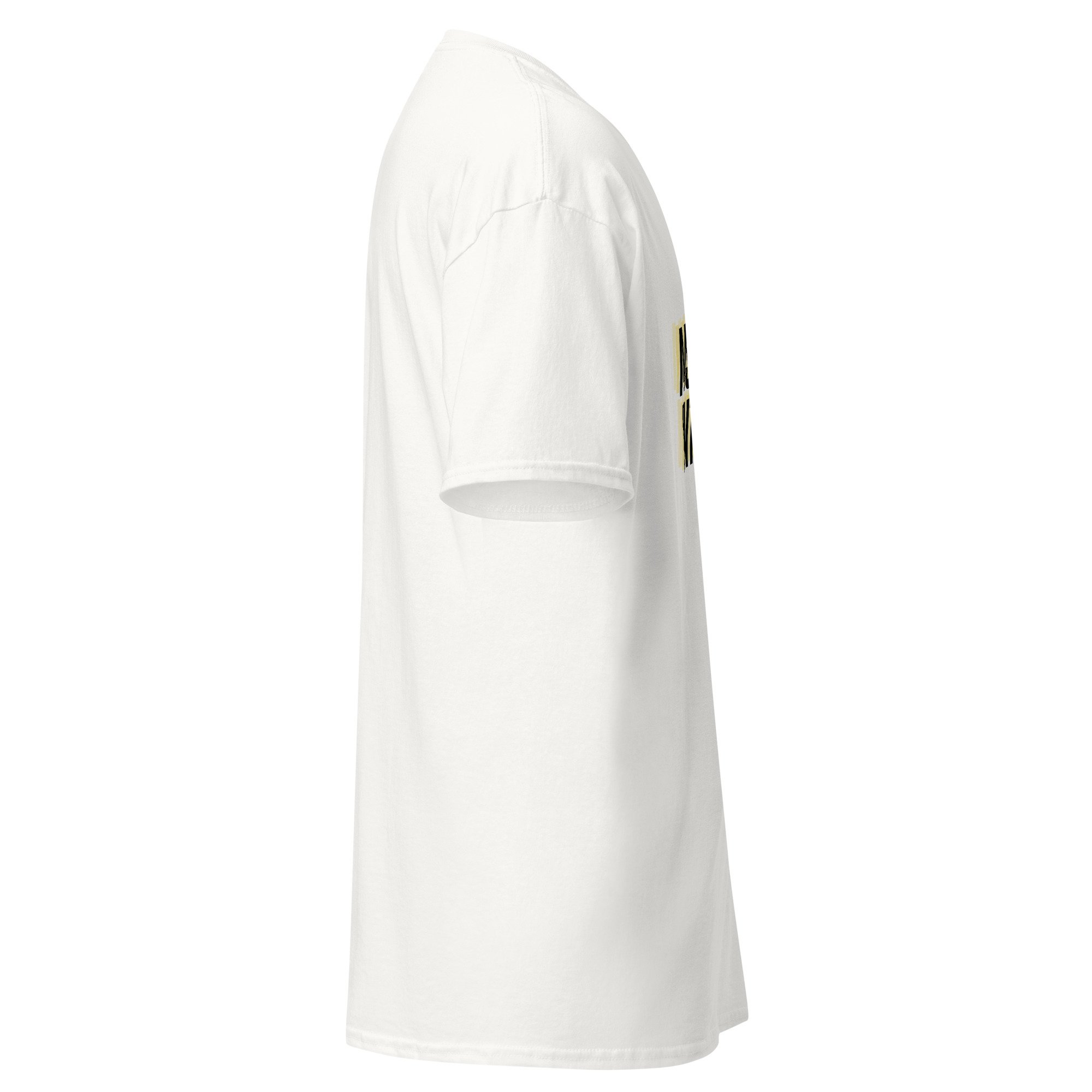 unisex-classic-tee-white-right-66f777ae2ad73.jpg
