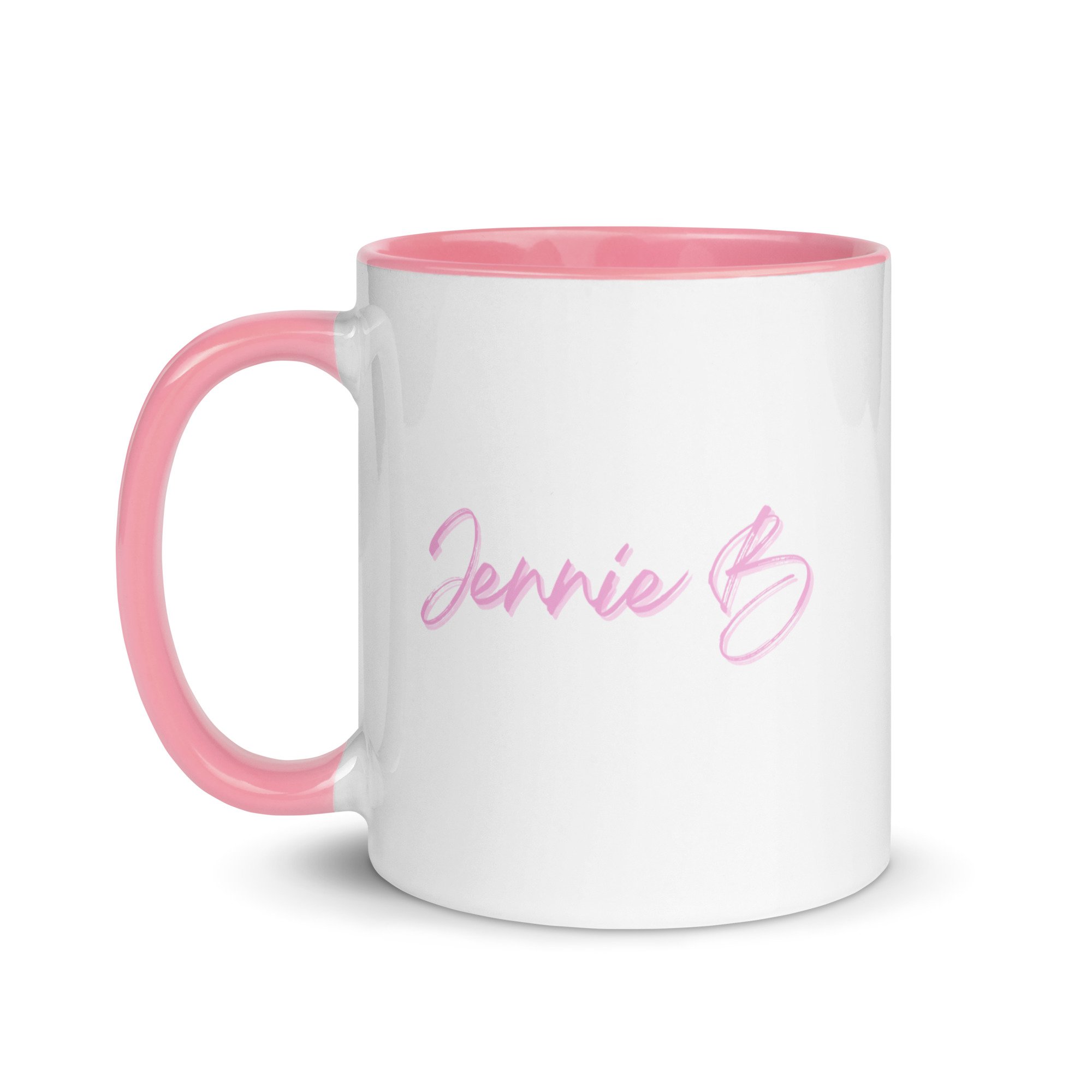 white-ceramic-mug-with-color-inside-pink-11-oz-left-66f793539f9af.jpg