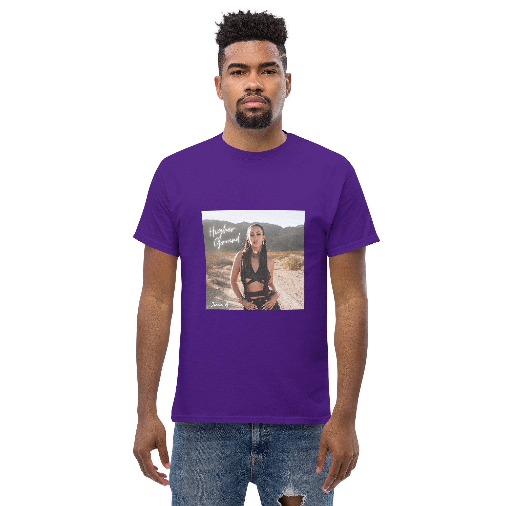 unisex-classic-tee-purple-front-67129b16d6986.jpg