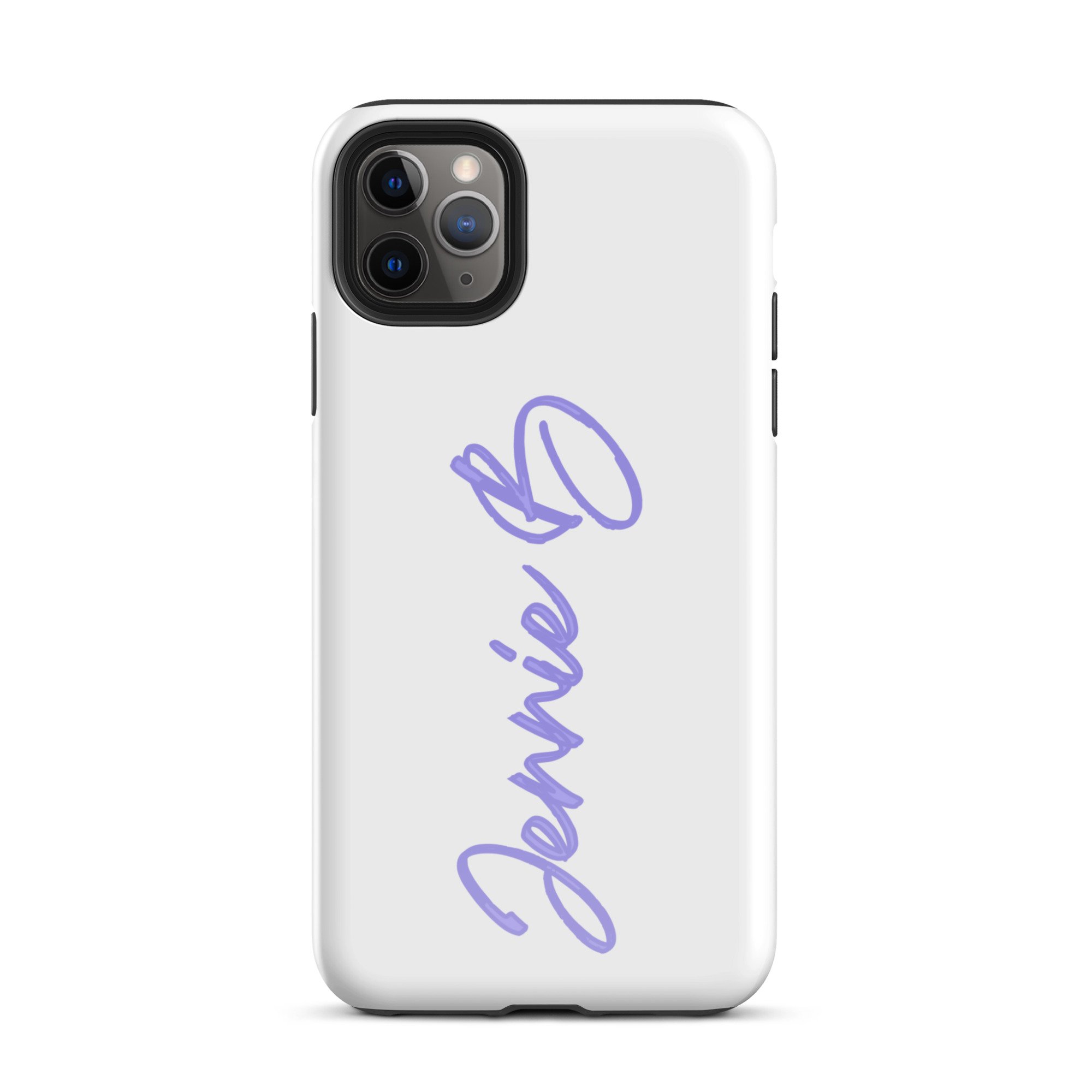 tough-case-for-iphone-glossy-iphone-11-pro-max-front-673548cc60aa5.jpg