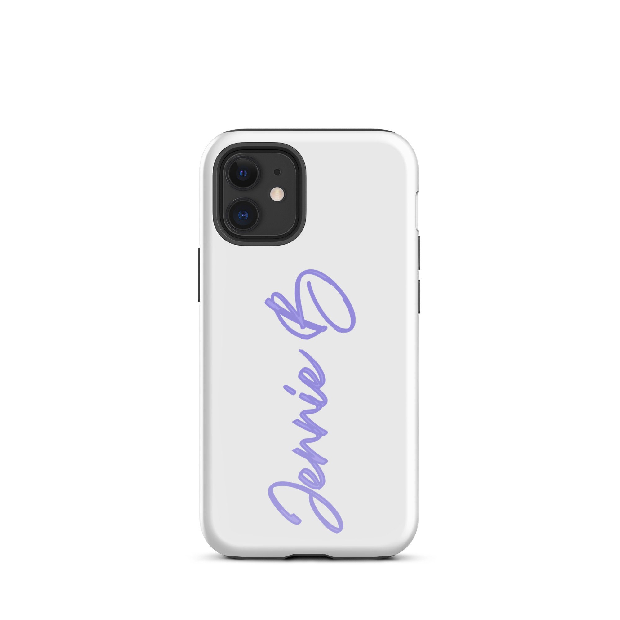 tough-case-for-iphone-glossy-iphone-12-mini-front-673548cc60b3b.jpg