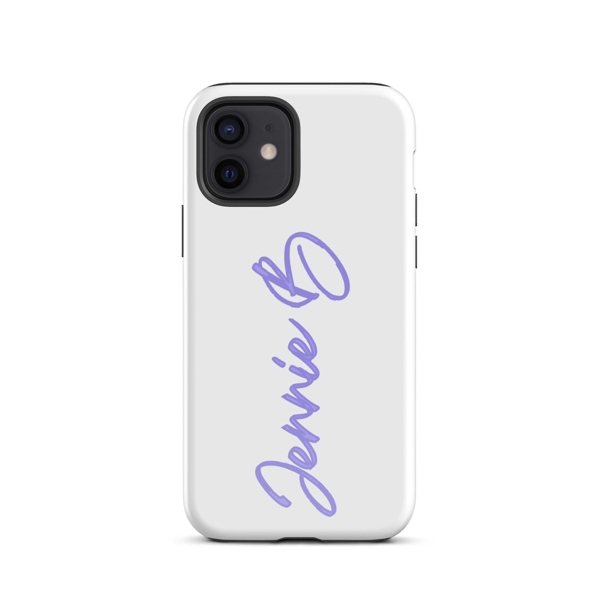 tough-case-for-iphone-glossy-iphone-12-front-673548cc60bff.jpg