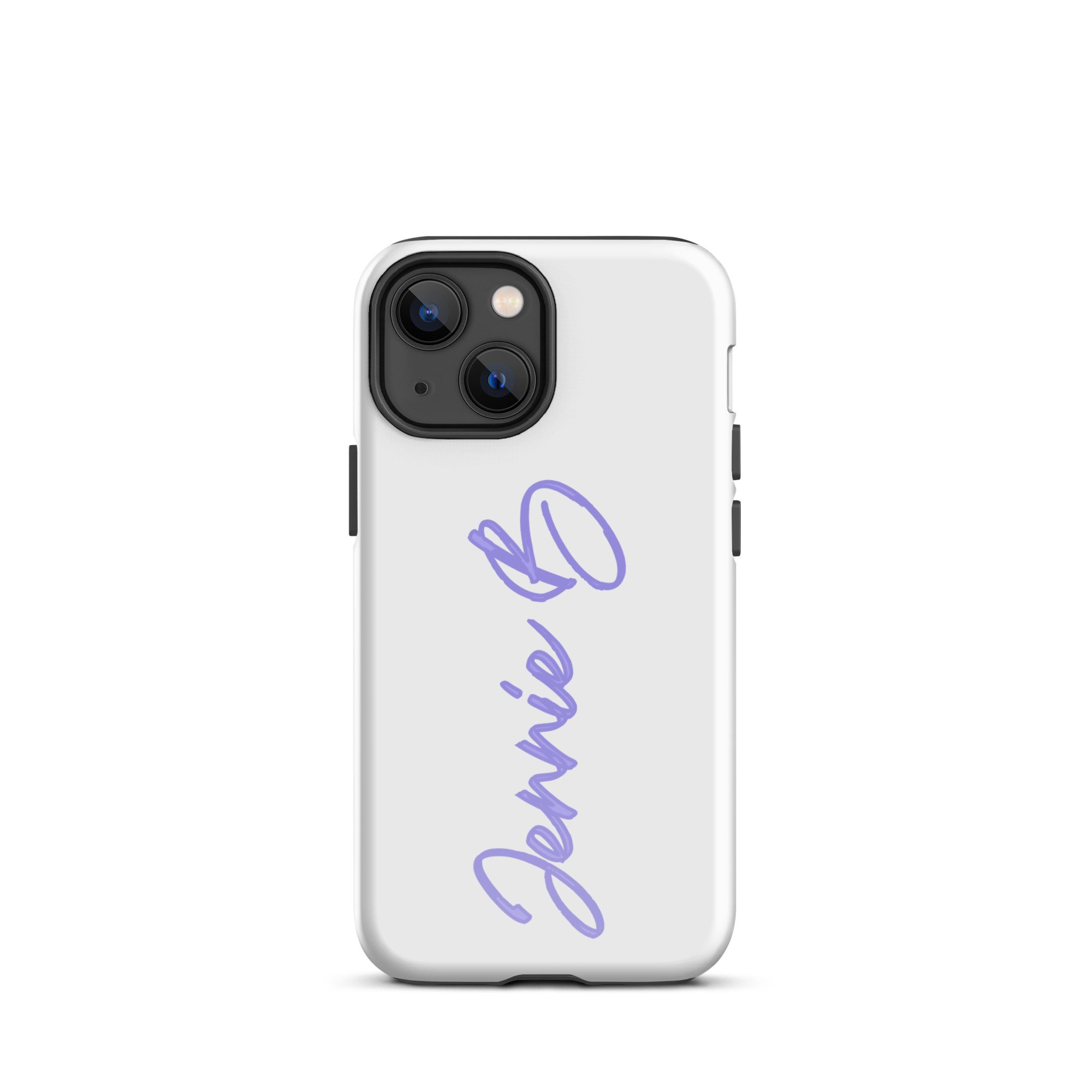 tough-case-for-iphone-glossy-iphone-13-mini-front-673548cc60dfa.jpg