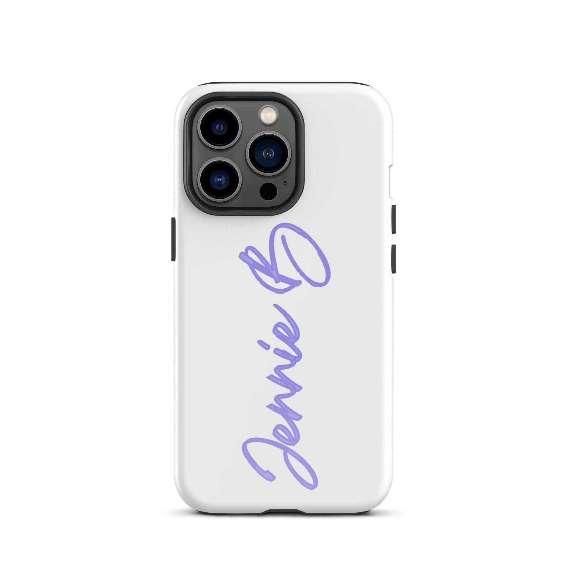 tough-case-for-iphone-glossy-iphone-13-pro-front-673548cc60f51.jpg