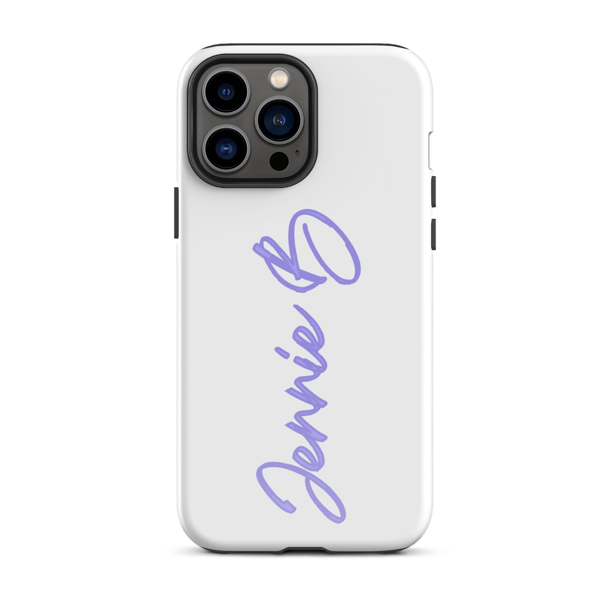 tough-case-for-iphone-glossy-iphone-13-pro-max-front-673548cc60ff3.jpg