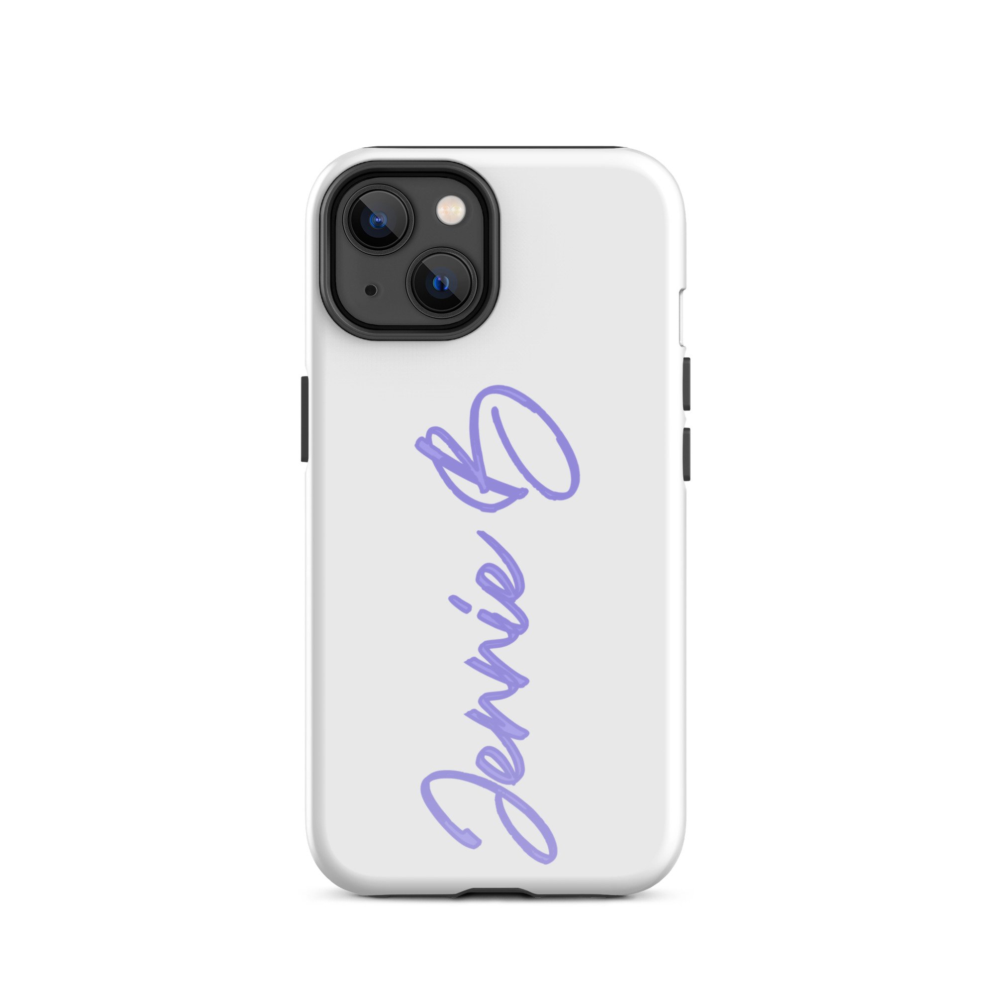 tough-case-for-iphone-glossy-iphone-14-front-673548cc61099.jpg